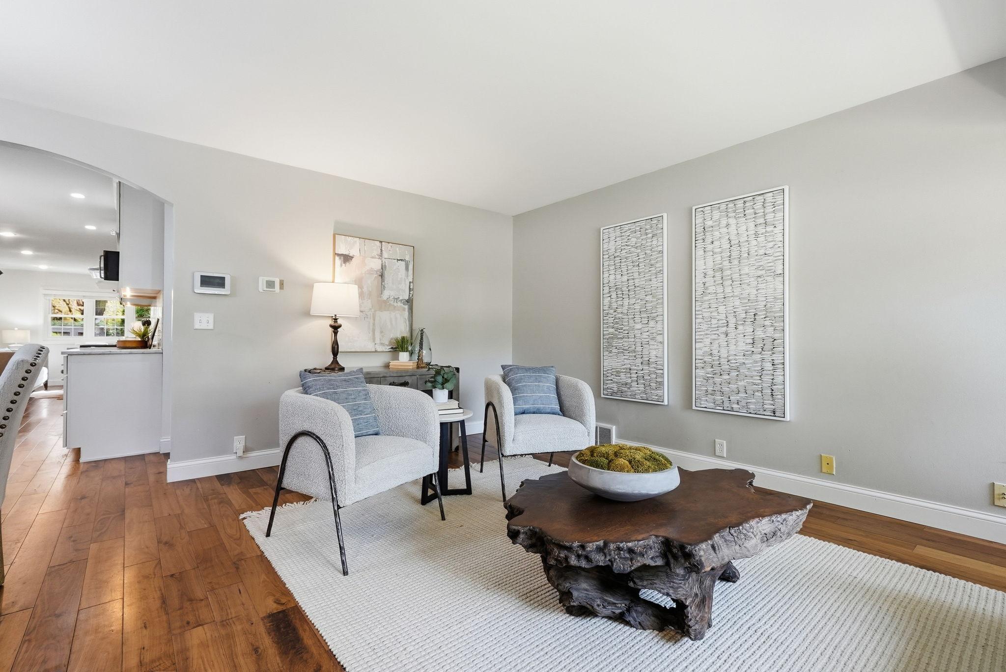 View of Residential at 1101 53rd Street, Minneapolis MN 55419, Minneapolis (9 of 77) - Mike Wilen | Minnesota Team Real Estate