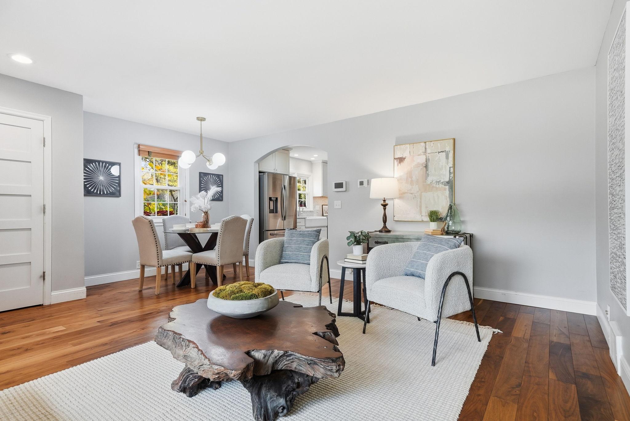 View of Residential at 1101 53rd Street, Minneapolis MN 55419, Minneapolis (11 of 77) - Mike Wilen | Minnesota Team Real Estate