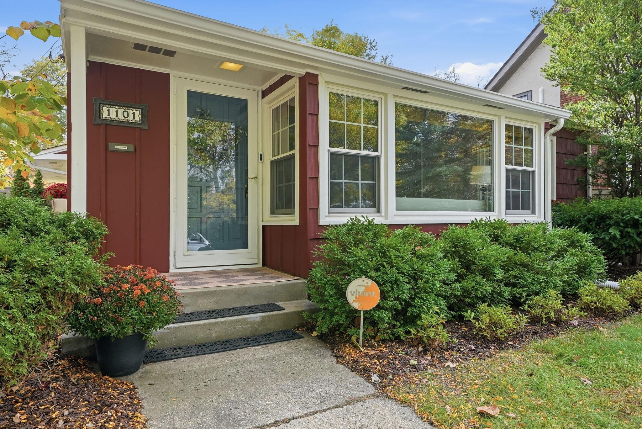 View of Residential at 1101 53rd Street, Minneapolis MN 55419, Minneapolis (2 of 77) - Mike Wilen | Minnesota Team Real Estate