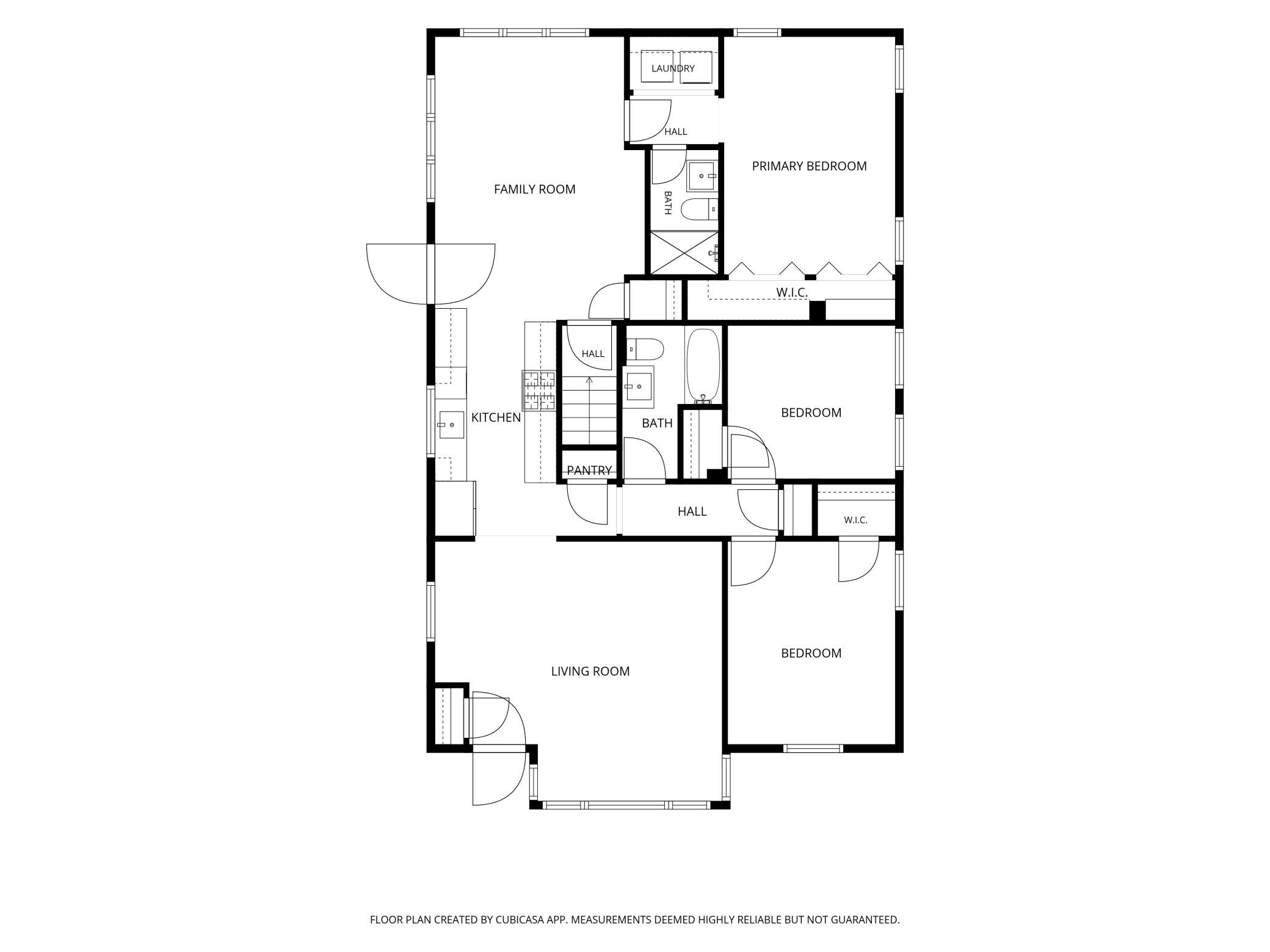 View of Residential at 1101 53rd Street, Minneapolis MN 55419, Minneapolis (77 of 77) - Mike Wilen | Minnesota Team Real Estate
