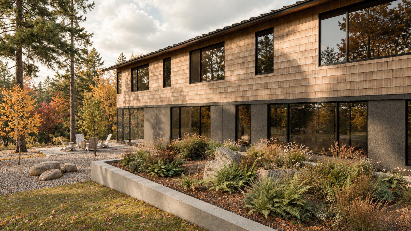 View of Residential at 11300 Park Ridge Drive, Minnetonka MN 55305, Minnetonka (22 of 24) - Mike Wilen | Minnesota Team Real Estate