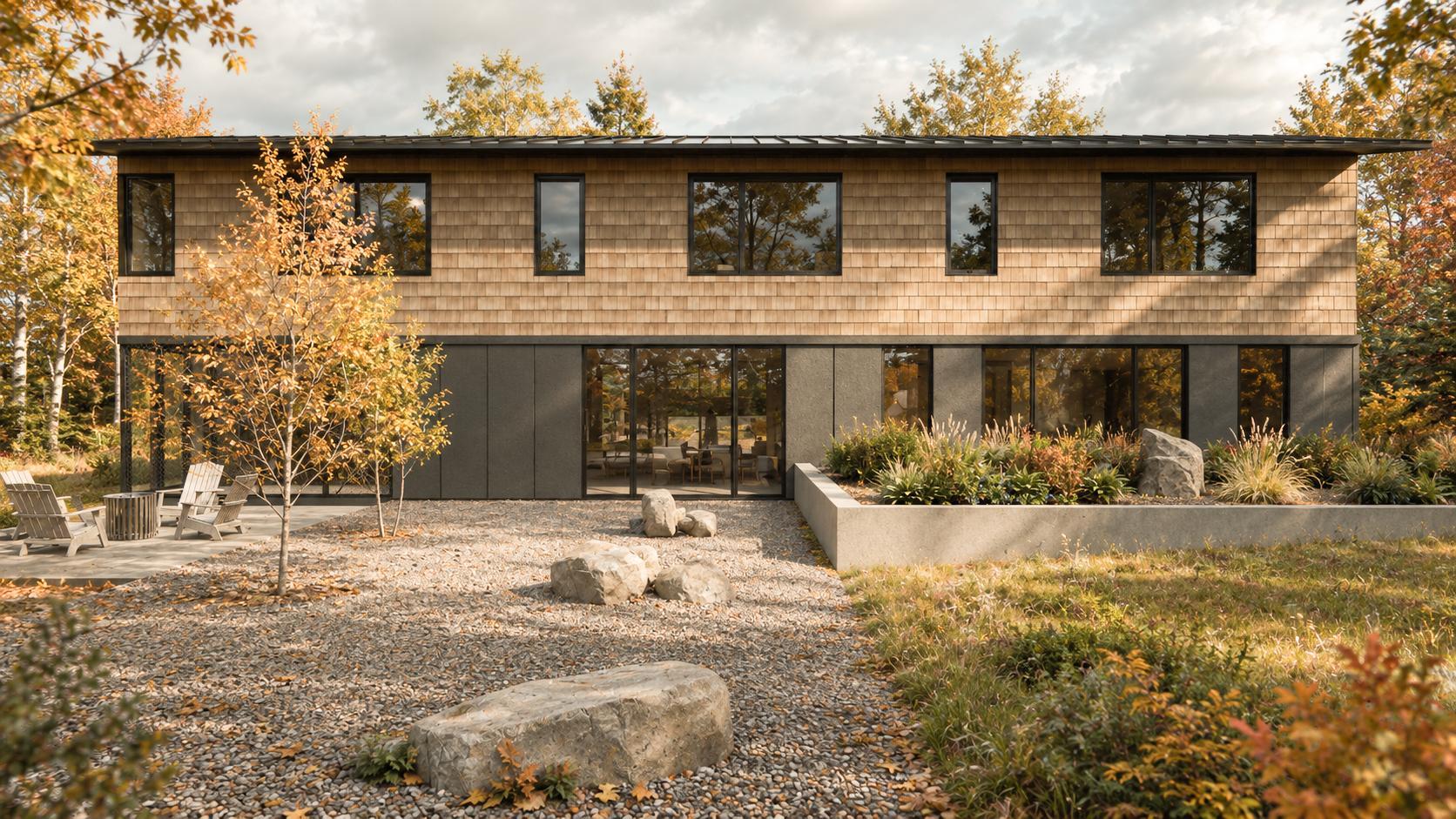 View of Residential at 11300 Park Ridge Drive, Minnetonka MN 55305, Minnetonka (21 of 24) - Mike Wilen | Minnesota Team Real Estate