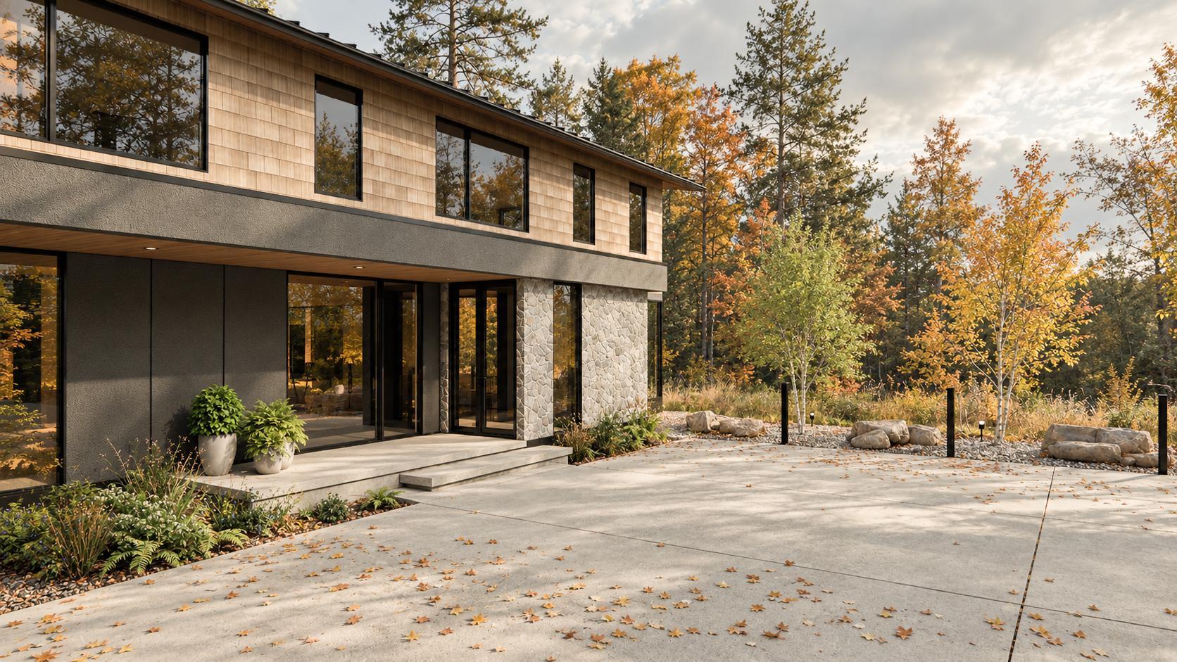View of Residential at 11300 Park Ridge Drive, Minnetonka MN 55305, Minnetonka (17 of 24) - Mike Wilen | Minnesota Team Real Estate