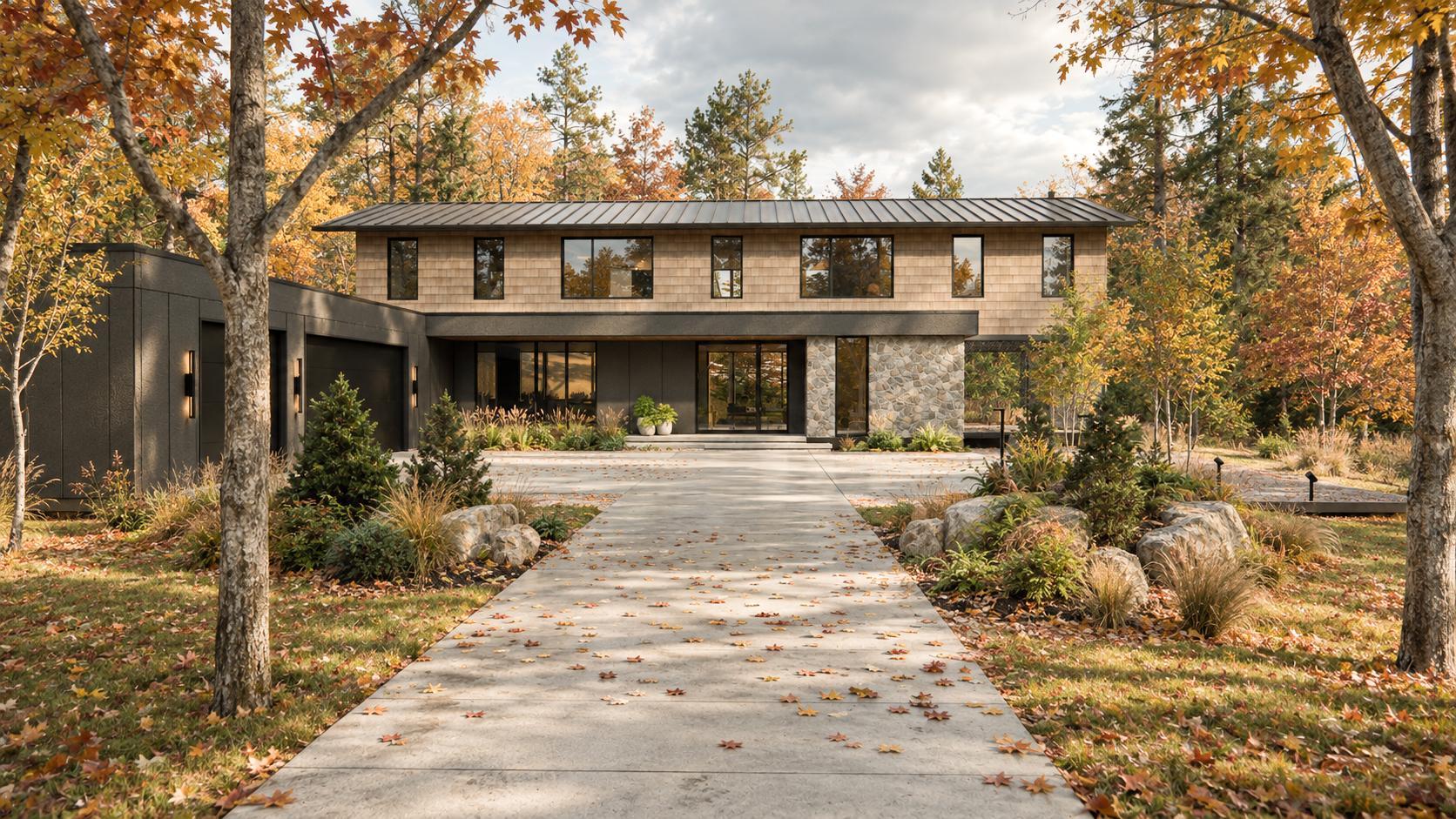 View of Residential at 11300 Park Ridge Drive, Minnetonka MN 55305, Minnetonka (2 of 24) - Mike Wilen | Minnesota Team Real Estate