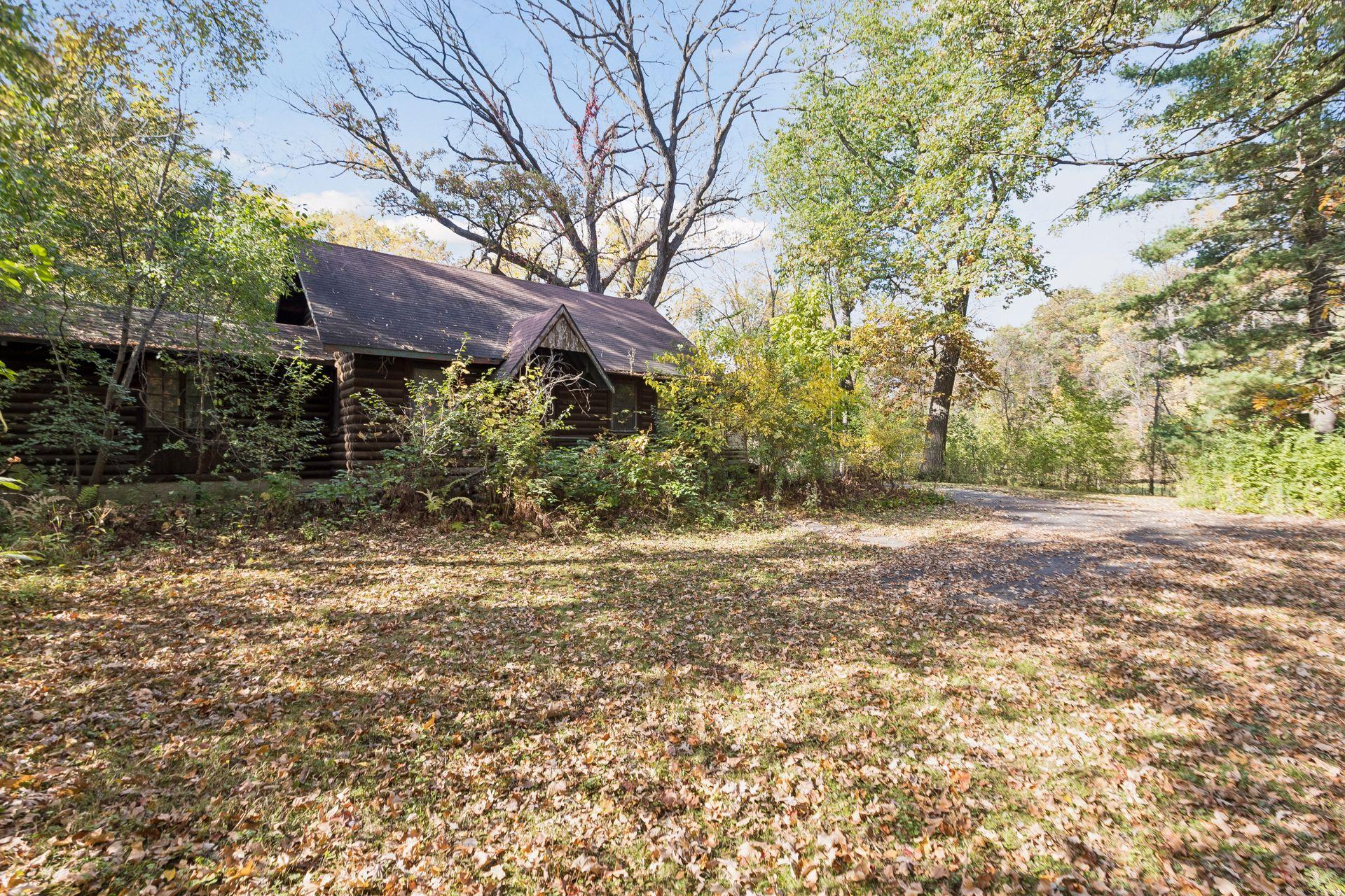 View of Residential at 11300 Park Ridge Drive, Minnetonka MN 55305, Minnetonka (20 of 24) - Mike Wilen | Minnesota Team Real Estate
