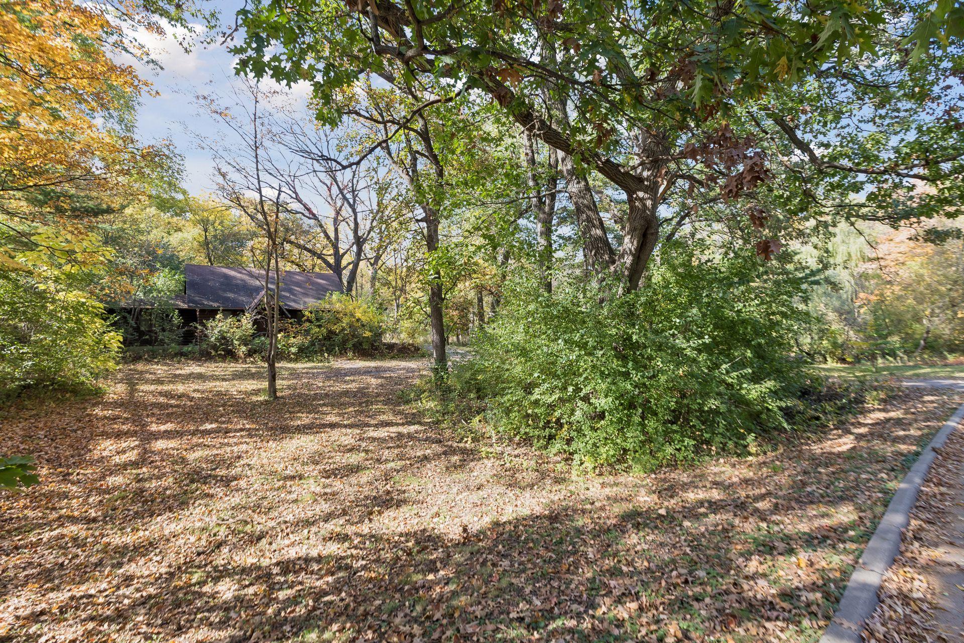 View of Residential at 11300 Park Ridge Drive, Minnetonka MN 55305, Minnetonka (14 of 24) - Mike Wilen | Minnesota Team Real Estate
