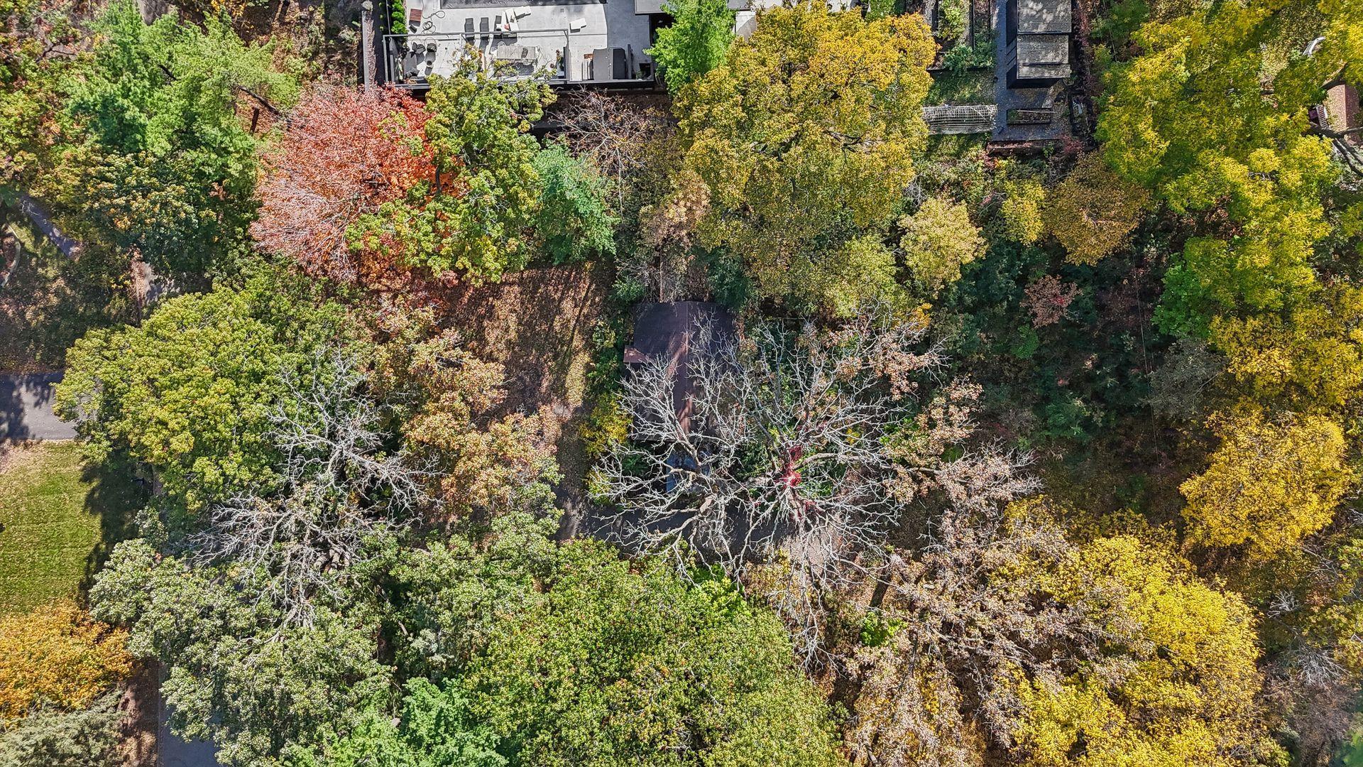 View of Residential at 11300 Park Ridge Drive, Minnetonka MN 55305, Minnetonka (12 of 24) - Mike Wilen | Minnesota Team Real Estate