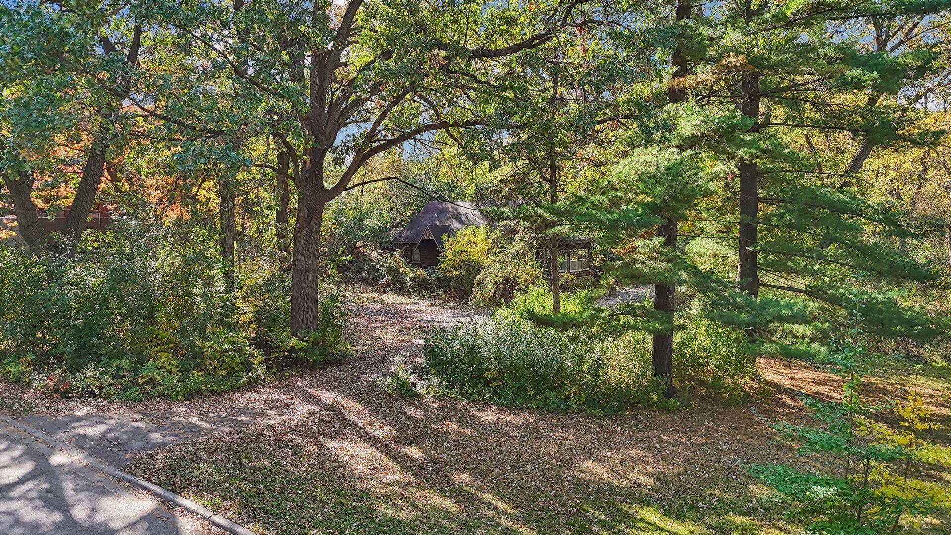 View of Residential at 11300 Park Ridge Drive, Minnetonka MN 55305, Minnetonka (11 of 24) - Mike Wilen | Minnesota Team Real Estate