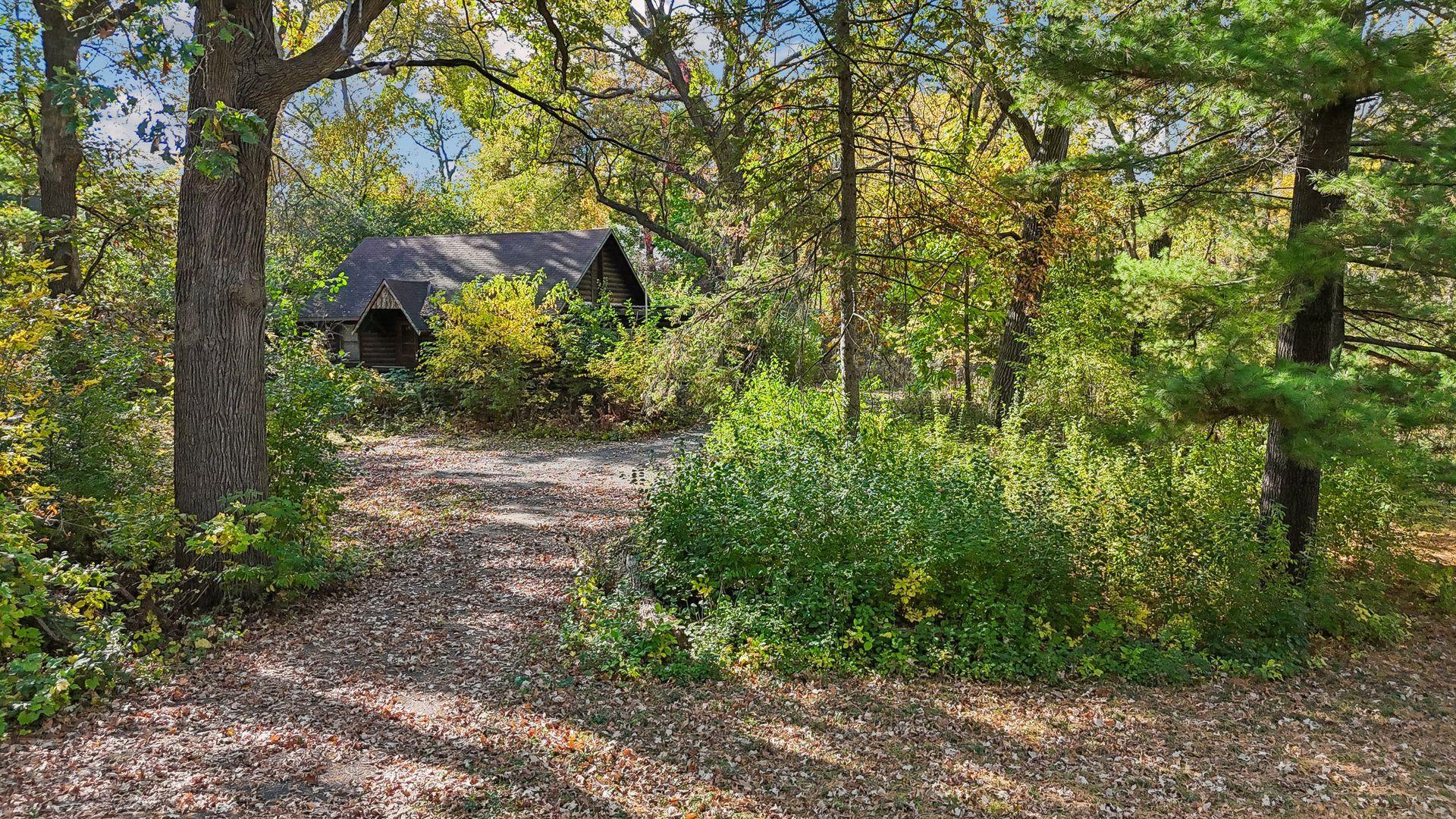 View of Residential at 11300 Park Ridge Drive, Minnetonka MN 55305, Minnetonka (10 of 24) - Mike Wilen | Minnesota Team Real Estate