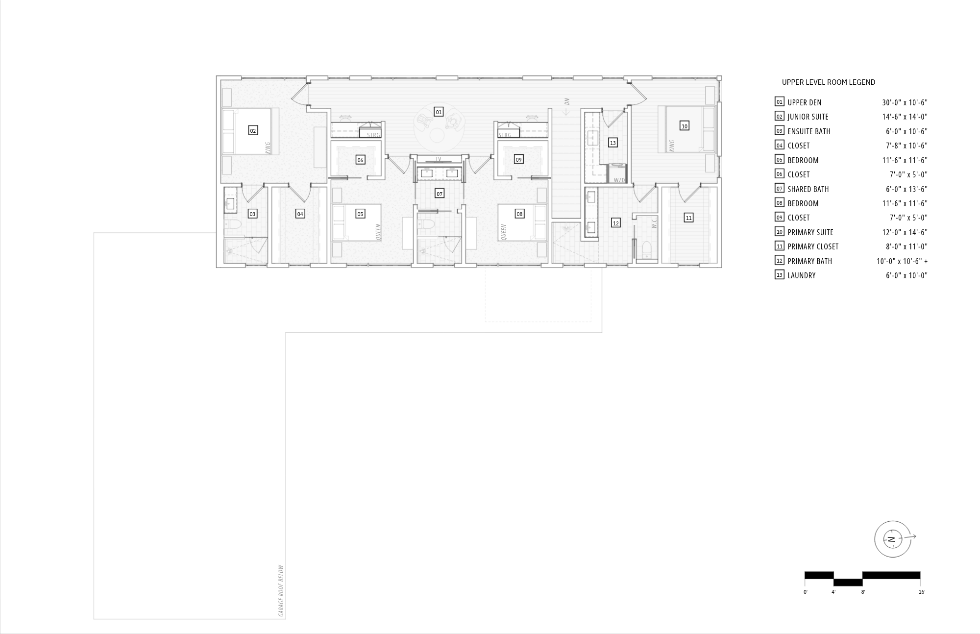 View of Residential at 11300 Park Ridge Drive, Minnetonka MN 55305, Minnetonka (24 of 24) - Mike Wilen | Minnesota Team Real Estate