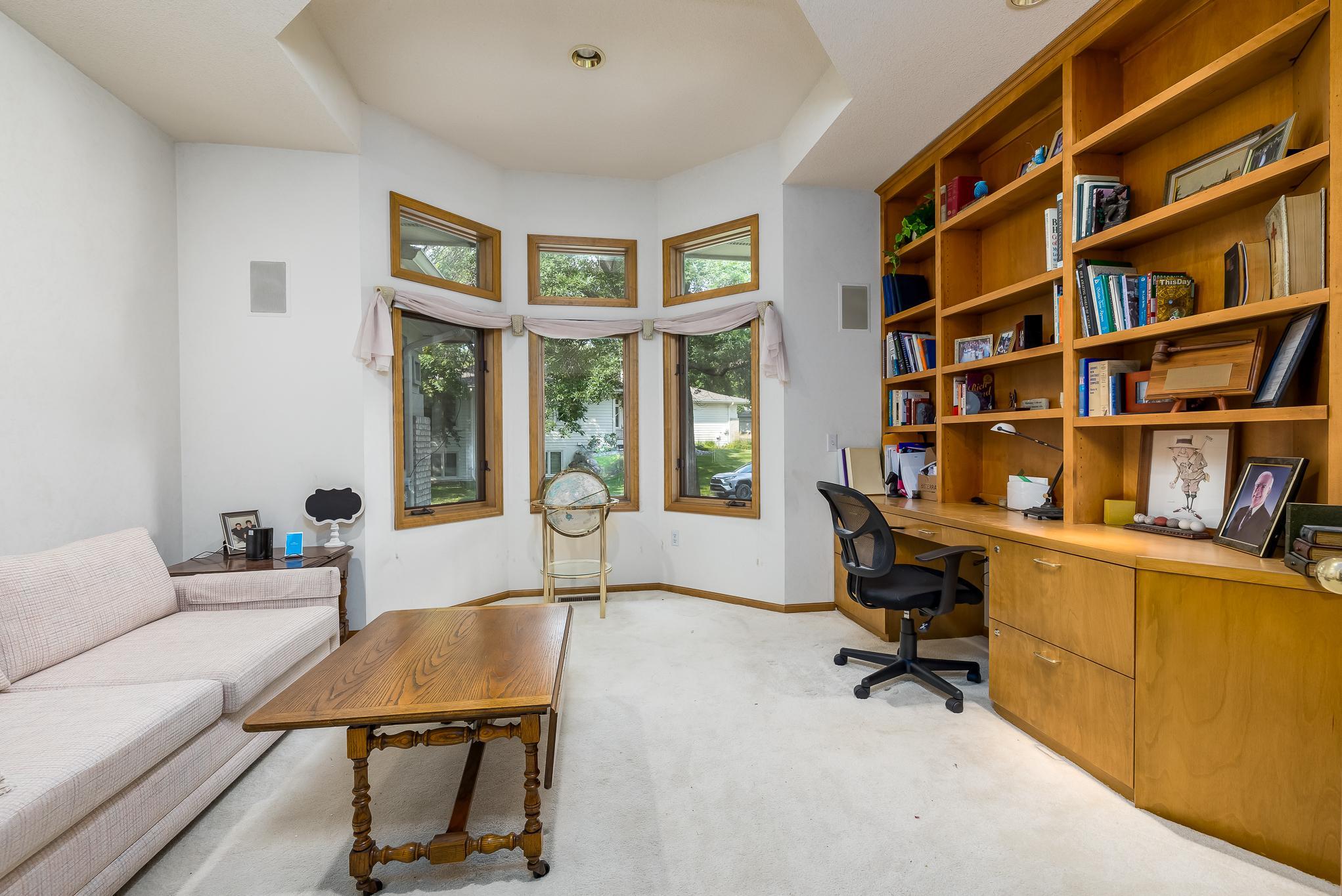 View of Residential at 8991 Ferndale Lane, Eden Prairie MN 55347, Eden Prairie (24 of 45) - Mike Wilen | Minnesota Team Real Estate