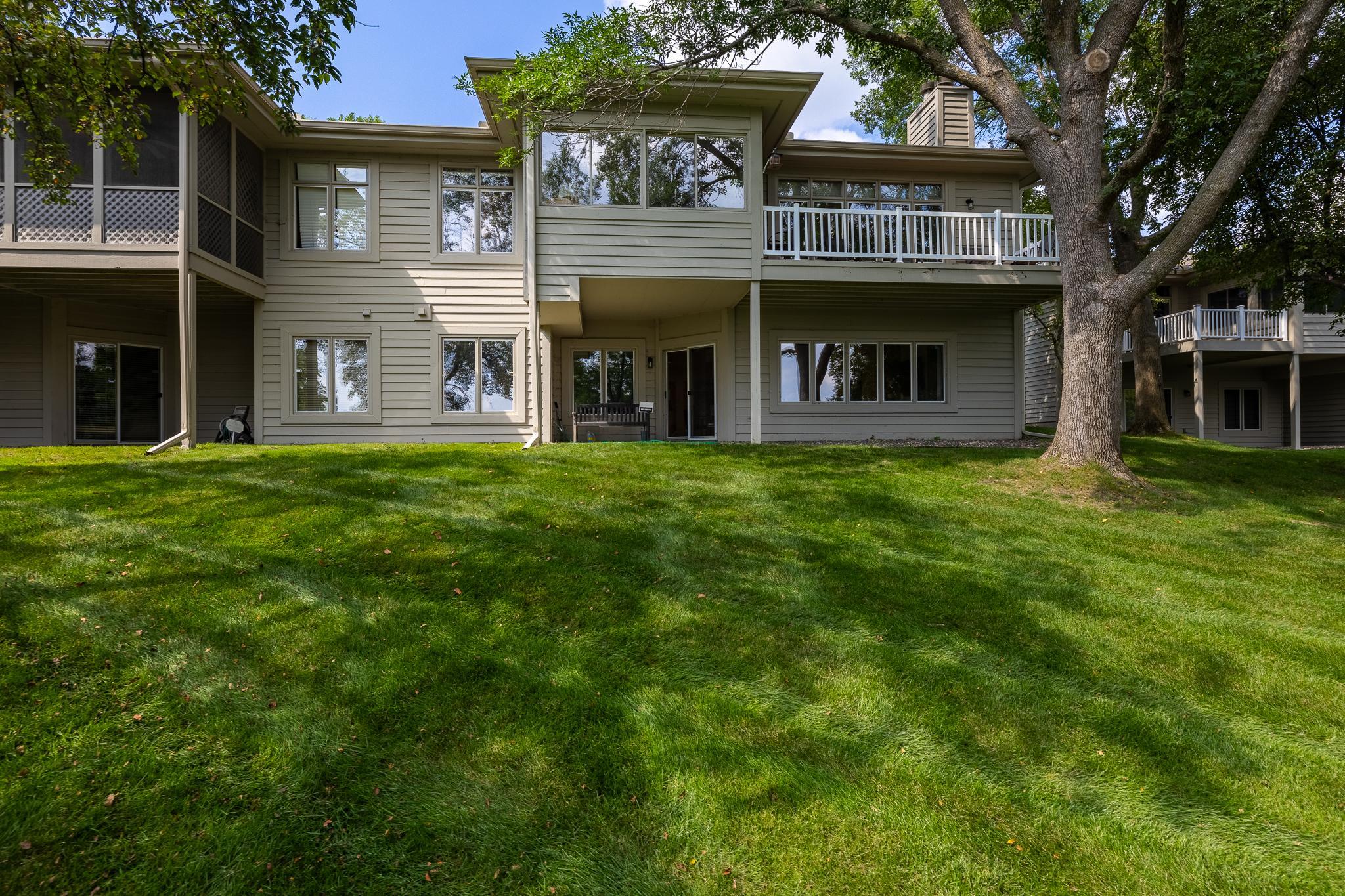 View of Residential at 8991 Ferndale Lane, Eden Prairie MN 55347, Eden Prairie (43 of 45) - Mike Wilen | Minnesota Team Real Estate