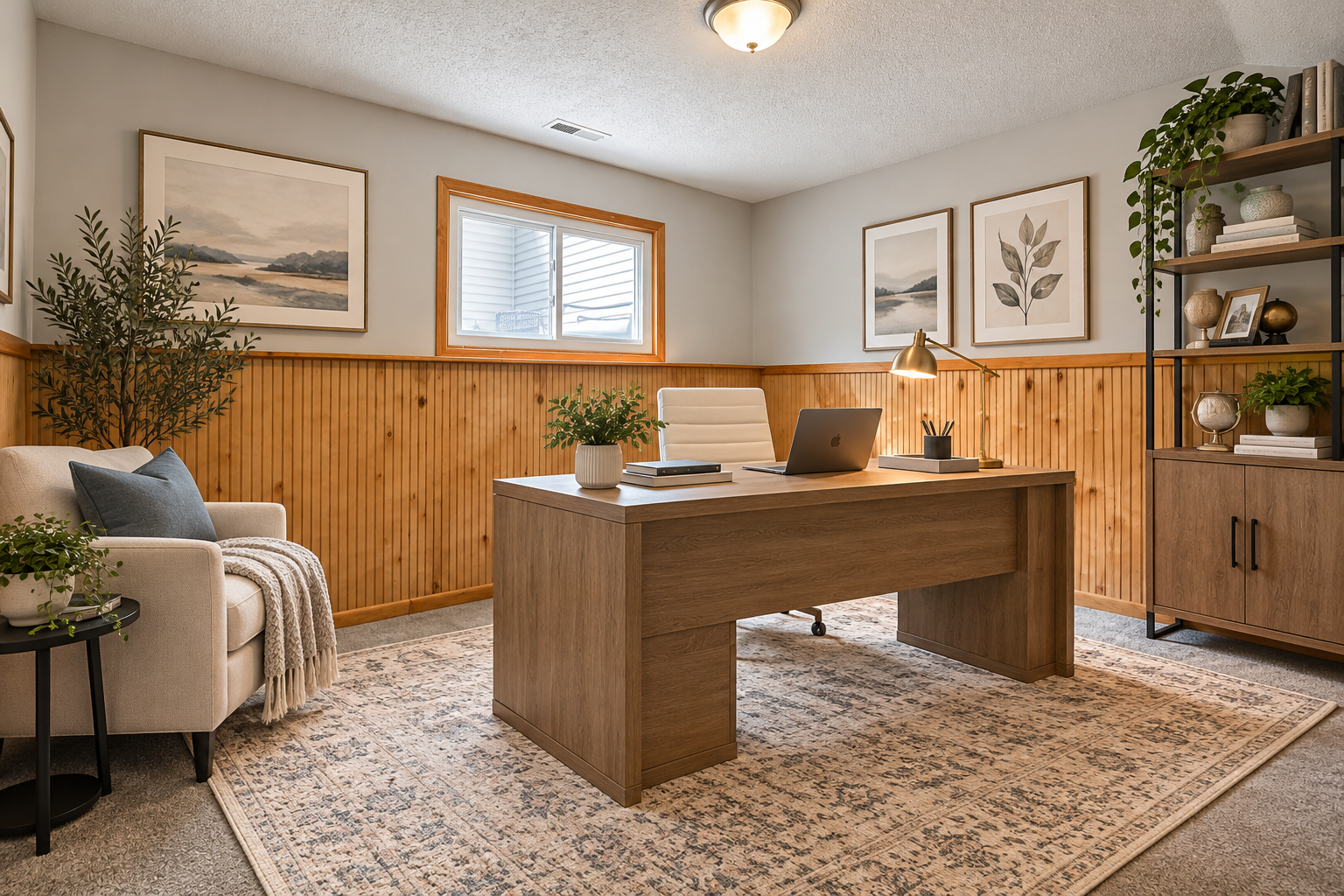 View of Residential at 12217 Drake Street, Coon Rapids MN 55448, Coon Rapids (32 of 45) - Mike Wilen | Minnesota Team Real Estate