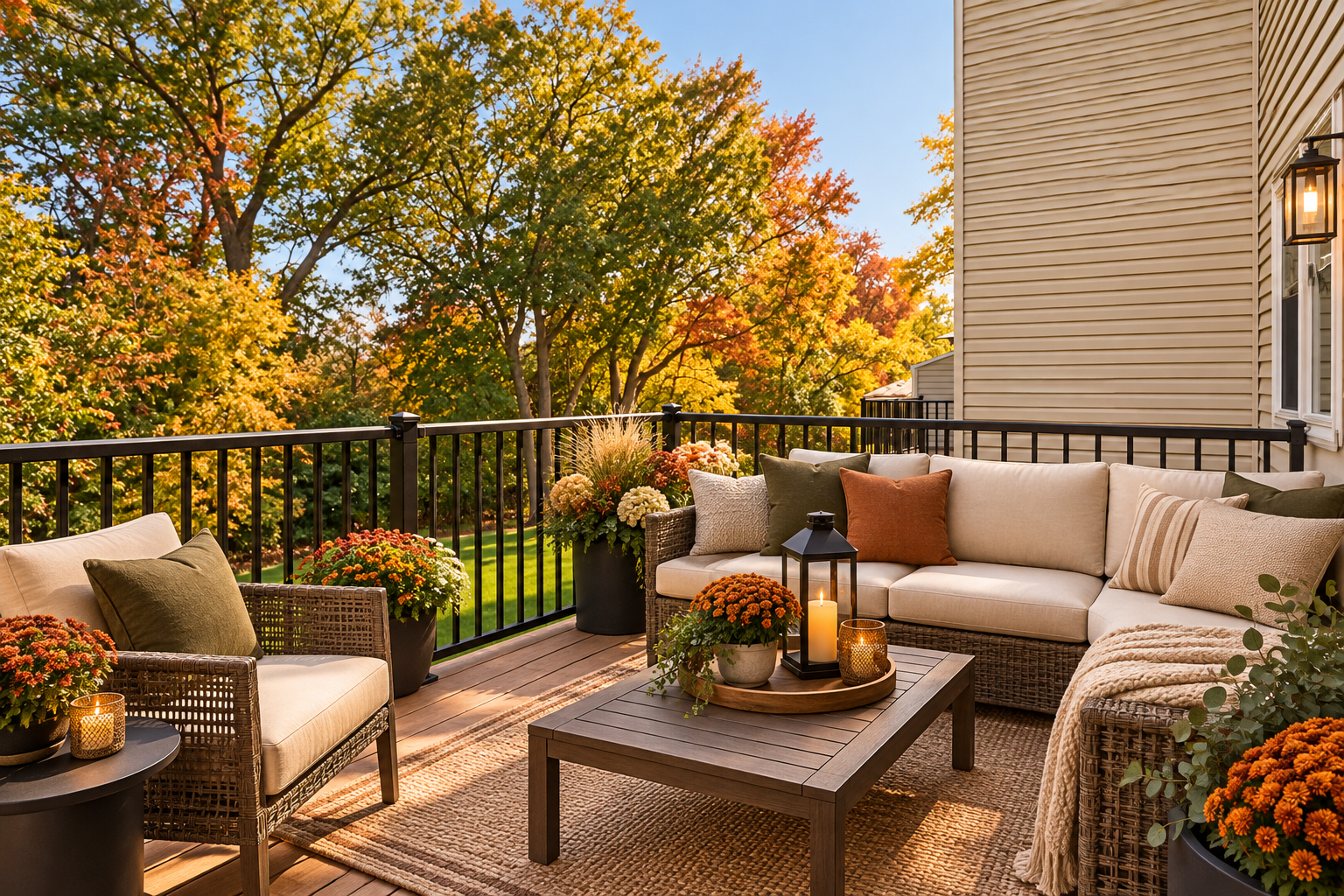 View of Residential at 12217 Drake Street, Coon Rapids MN 55448, Coon Rapids (33 of 45) - Mike Wilen | Minnesota Team Real Estate