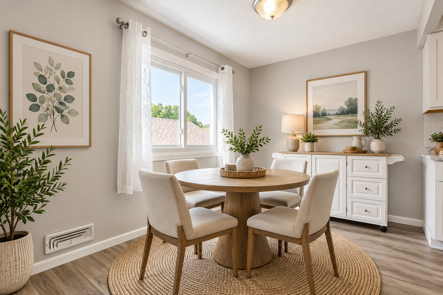 View of Residential at 12217 Drake Street, Coon Rapids MN 55448, Coon Rapids (37 of 45) - Mike Wilen | Minnesota Team Real Estate