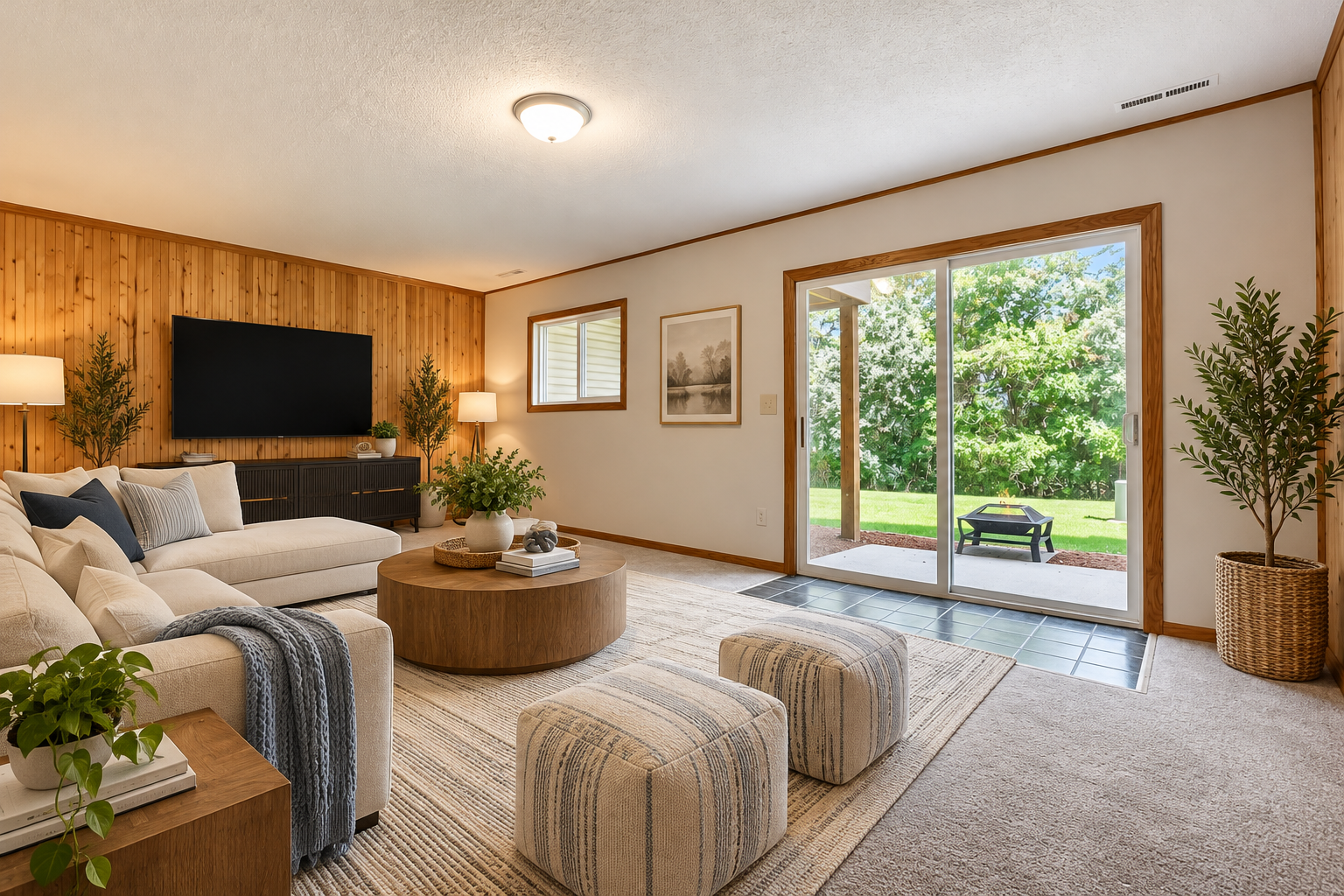 View of Residential at 12217 Drake Street, Coon Rapids MN 55448, Coon Rapids (38 of 45) - Mike Wilen | Minnesota Team Real Estate