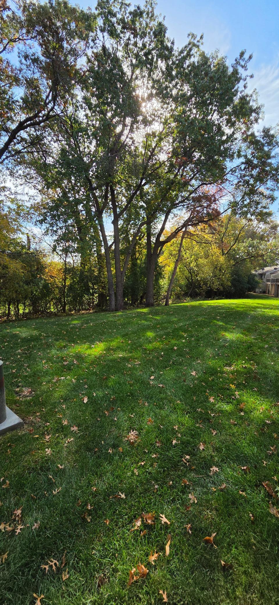 View of Residential at 12217 Drake Street, Coon Rapids MN 55448, Coon Rapids (40 of 45) - Mike Wilen | Minnesota Team Real Estate