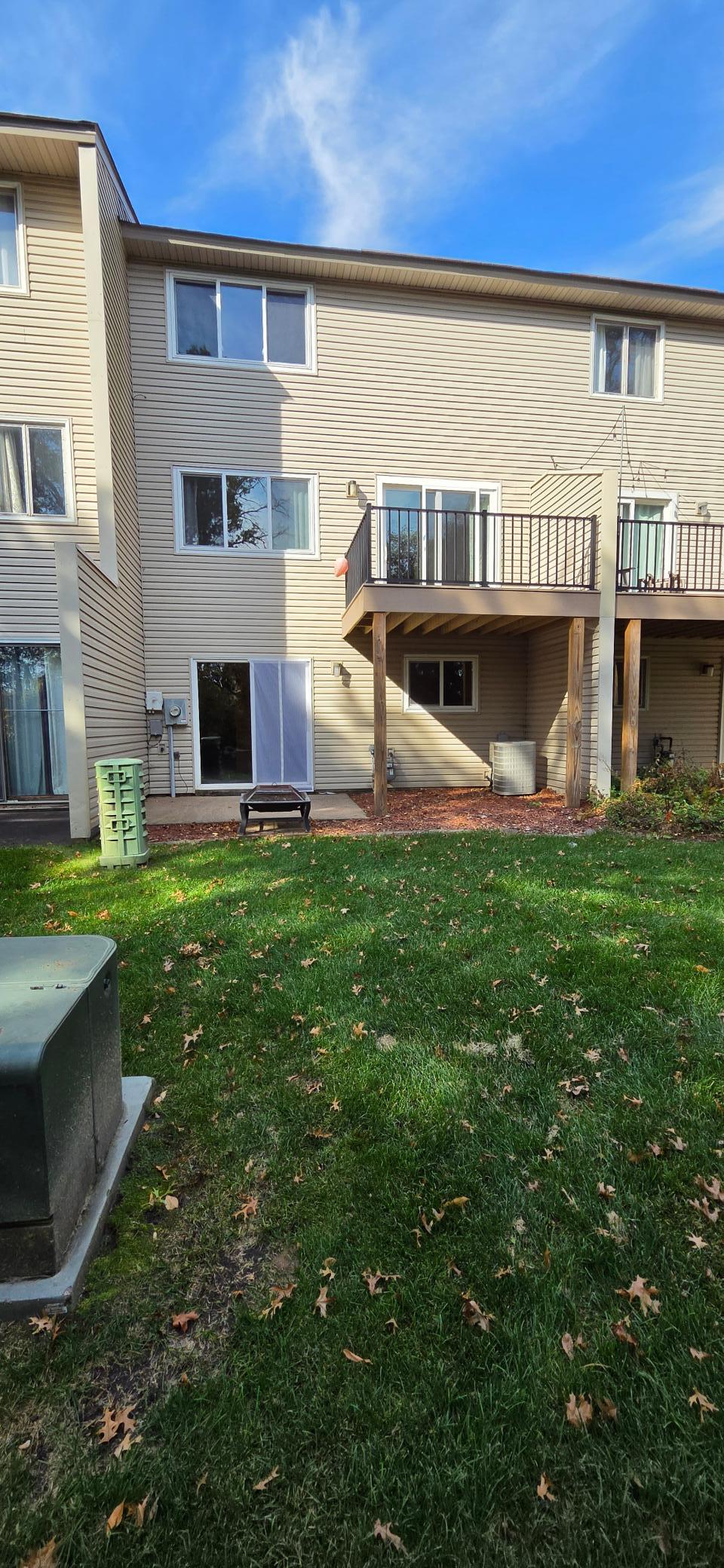 View of Residential at 12217 Drake Street, Coon Rapids MN 55448, Coon Rapids (8 of 45) - Mike Wilen | Minnesota Team Real Estate