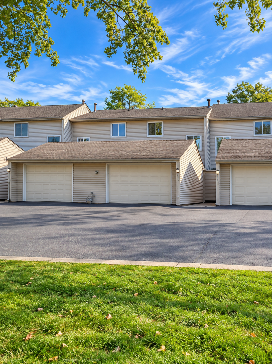View of Residential at 12217 Drake Street, Coon Rapids MN 55448, Coon Rapids (2 of 45) - Mike Wilen | Minnesota Team Real Estate