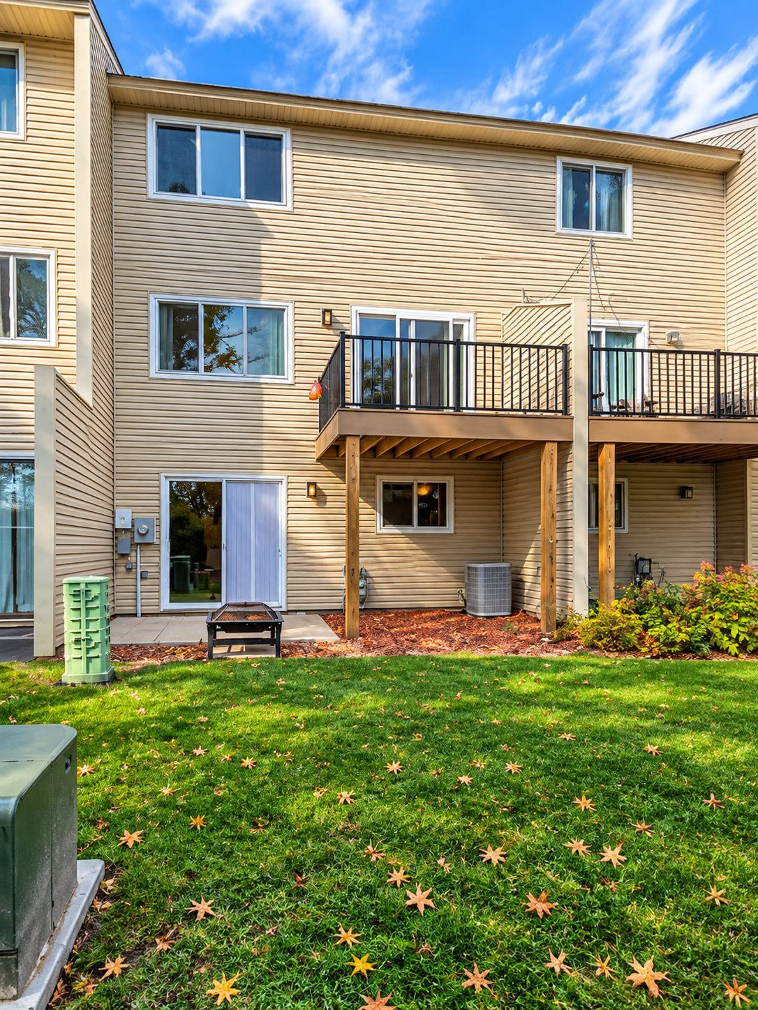 View of Residential at 12217 Drake Street, Coon Rapids MN 55448, Coon Rapids (7 of 45) - Mike Wilen | Minnesota Team Real Estate