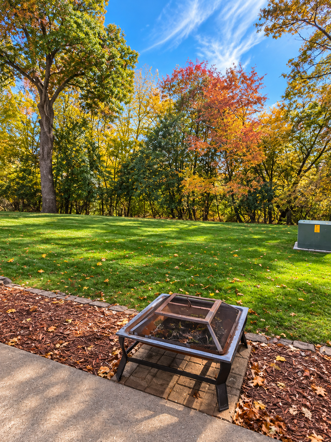 View of Residential at 12217 Drake Street, Coon Rapids MN 55448, Coon Rapids (45 of 45) - Mike Wilen | Minnesota Team Real Estate