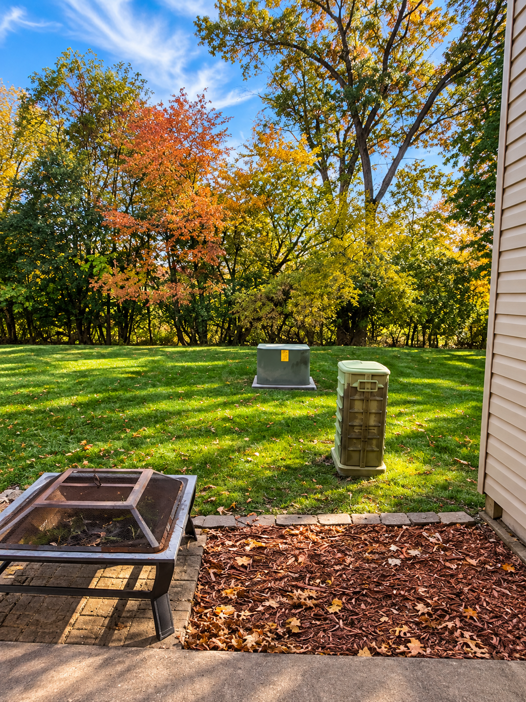 View of Residential at 12217 Drake Street, Coon Rapids MN 55448, Coon Rapids (44 of 45) - Mike Wilen | Minnesota Team Real Estate
