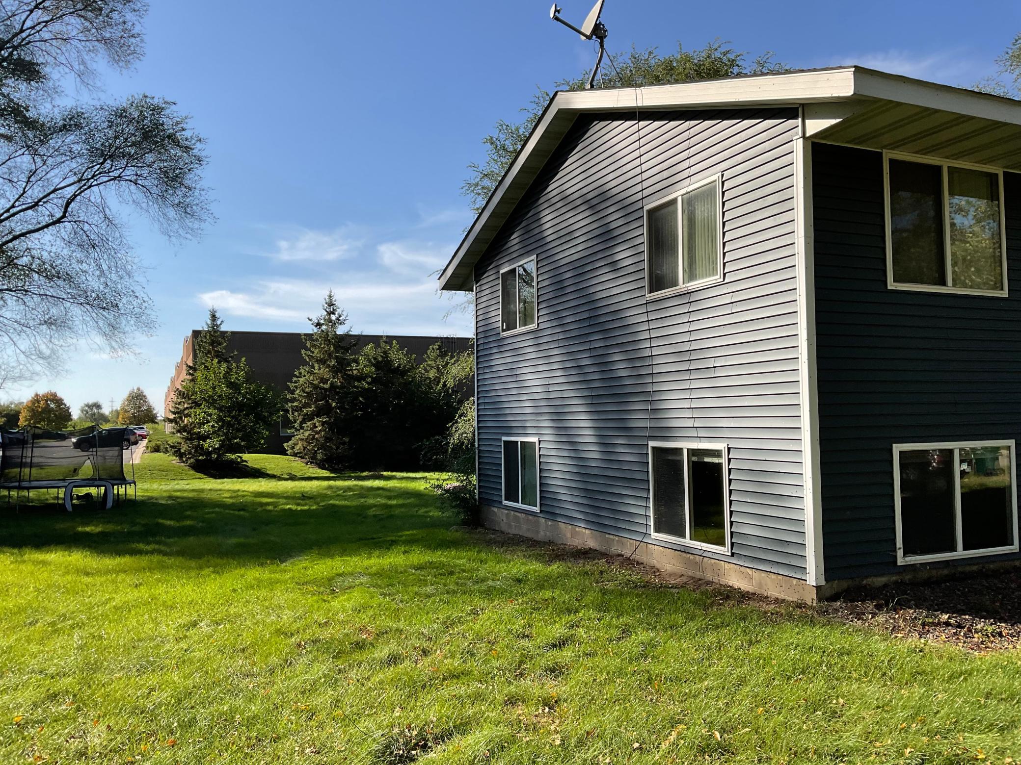 View of Residential Income at 10340 Lever Street, Blaine MN 55014, Blaine (57 of 60) - Mike Wilen | Minnesota Team Real Estate