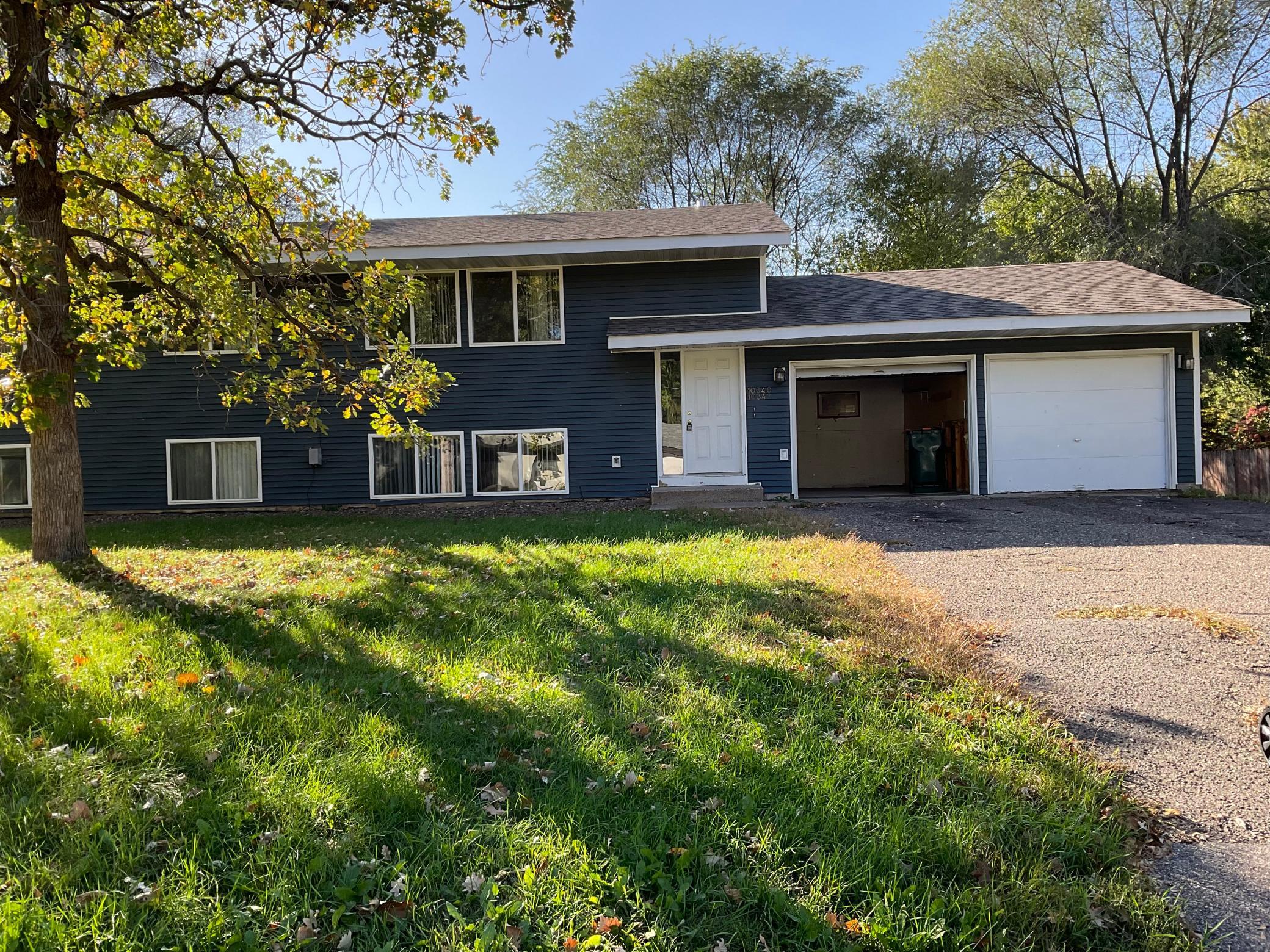 View of Residential Income at 10340 Lever Street, Blaine MN 55014, Blaine (6 of 60) - Mike Wilen | Minnesota Team Real Estate