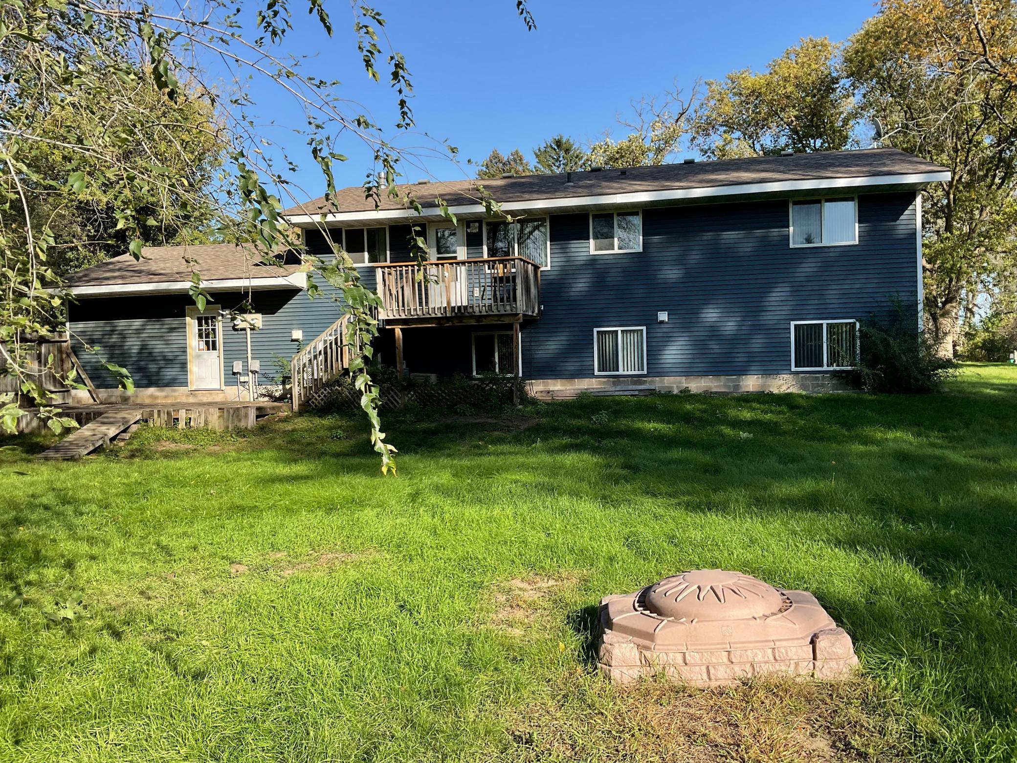 View of Residential Income at 10340 Lever Street, Blaine MN 55014, Blaine (7 of 60) - Mike Wilen | Minnesota Team Real Estate