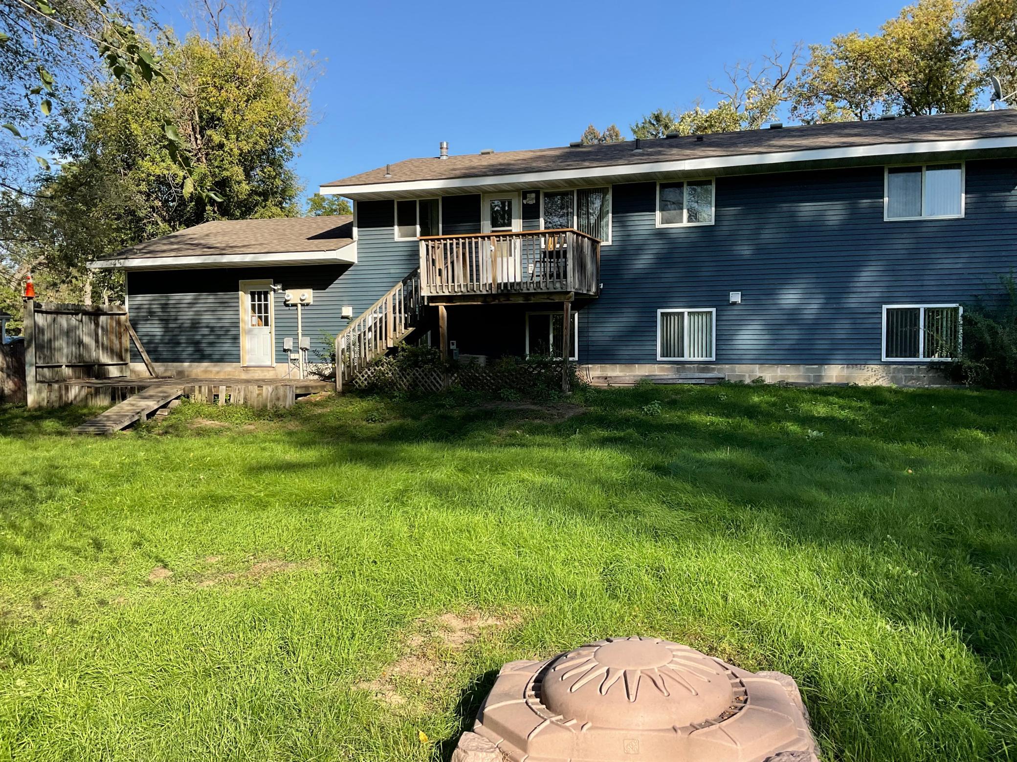 View of Residential Income at 10340 Lever Street, Blaine MN 55014, Blaine (3 of 60) - Mike Wilen | Minnesota Team Real Estate