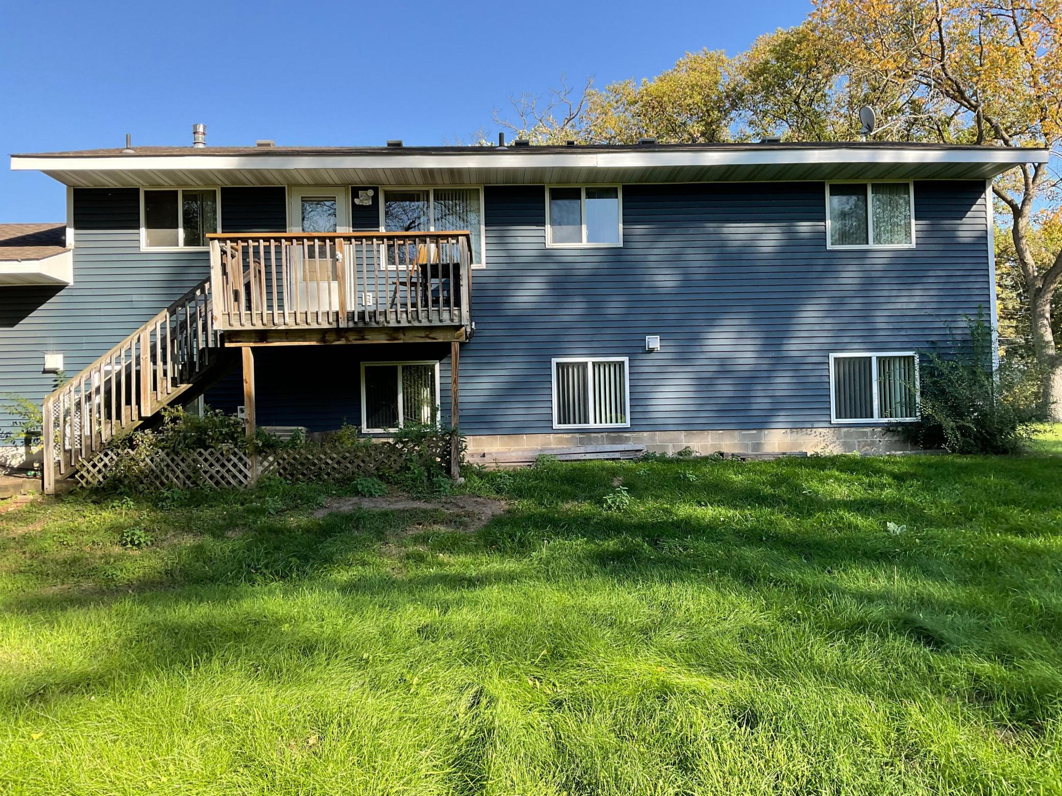 View of Residential Income at 10340 Lever Street, Blaine MN 55014, Blaine (60 of 60) - Mike Wilen | Minnesota Team Real Estate