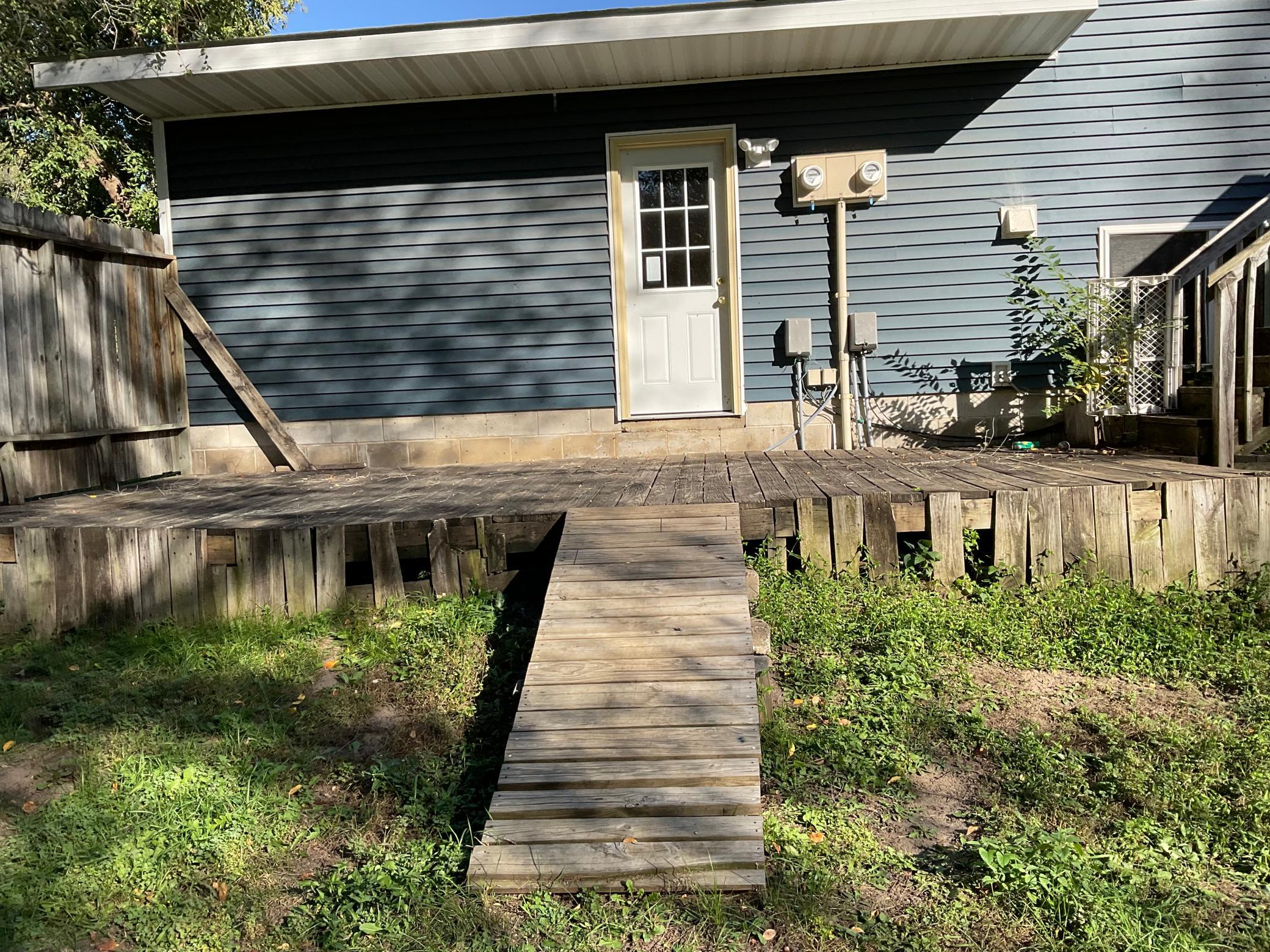 View of Residential Income at 10340 Lever Street, Blaine MN 55014, Blaine (59 of 60) - Mike Wilen | Minnesota Team Real Estate