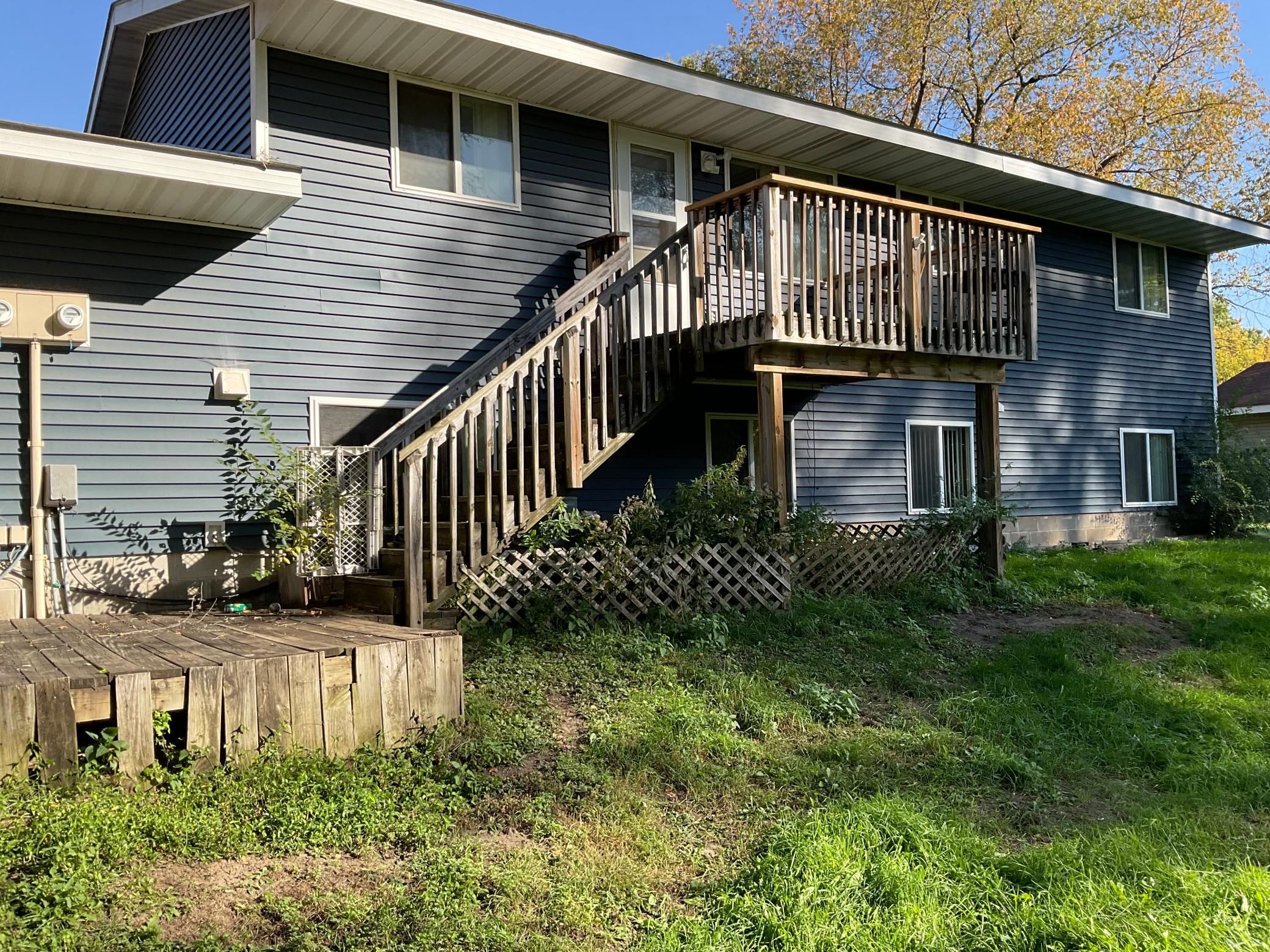 View of Residential Income at 10340 Lever Street, Blaine MN 55014, Blaine (58 of 60) - Mike Wilen | Minnesota Team Real Estate