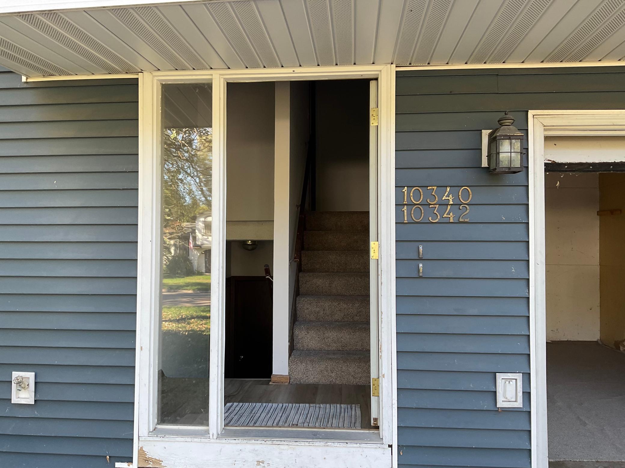 View of Residential Income at 10340 Lever Street, Blaine MN 55014, Blaine (4 of 60) - Mike Wilen | Minnesota Team Real Estate