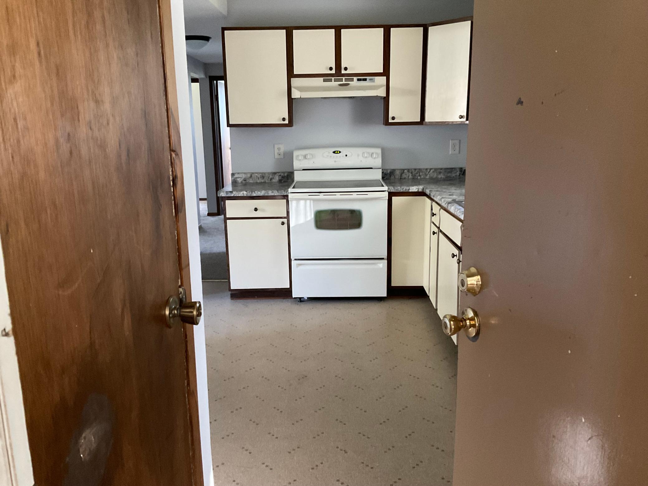 View of Residential Income at 10340 Lever Street, Blaine MN 55014, Blaine (45 of 60) - Mike Wilen | Minnesota Team Real Estate
