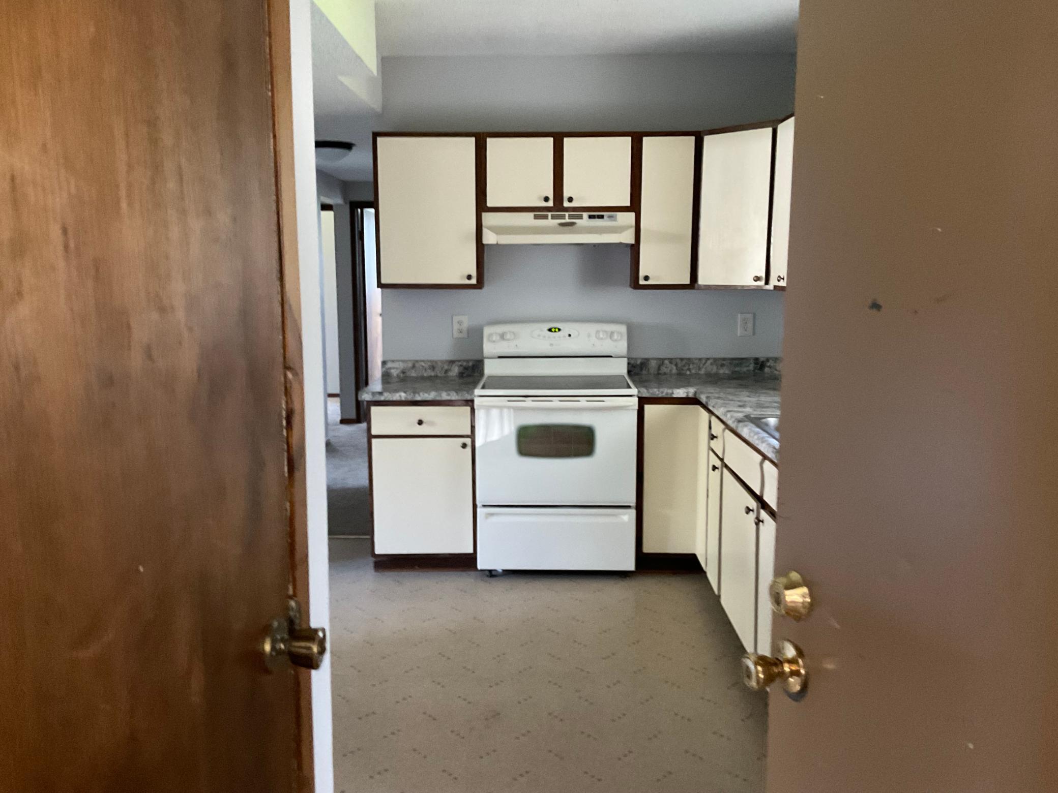 View of Residential Income at 10340 Lever Street, Blaine MN 55014, Blaine (49 of 60) - Mike Wilen | Minnesota Team Real Estate