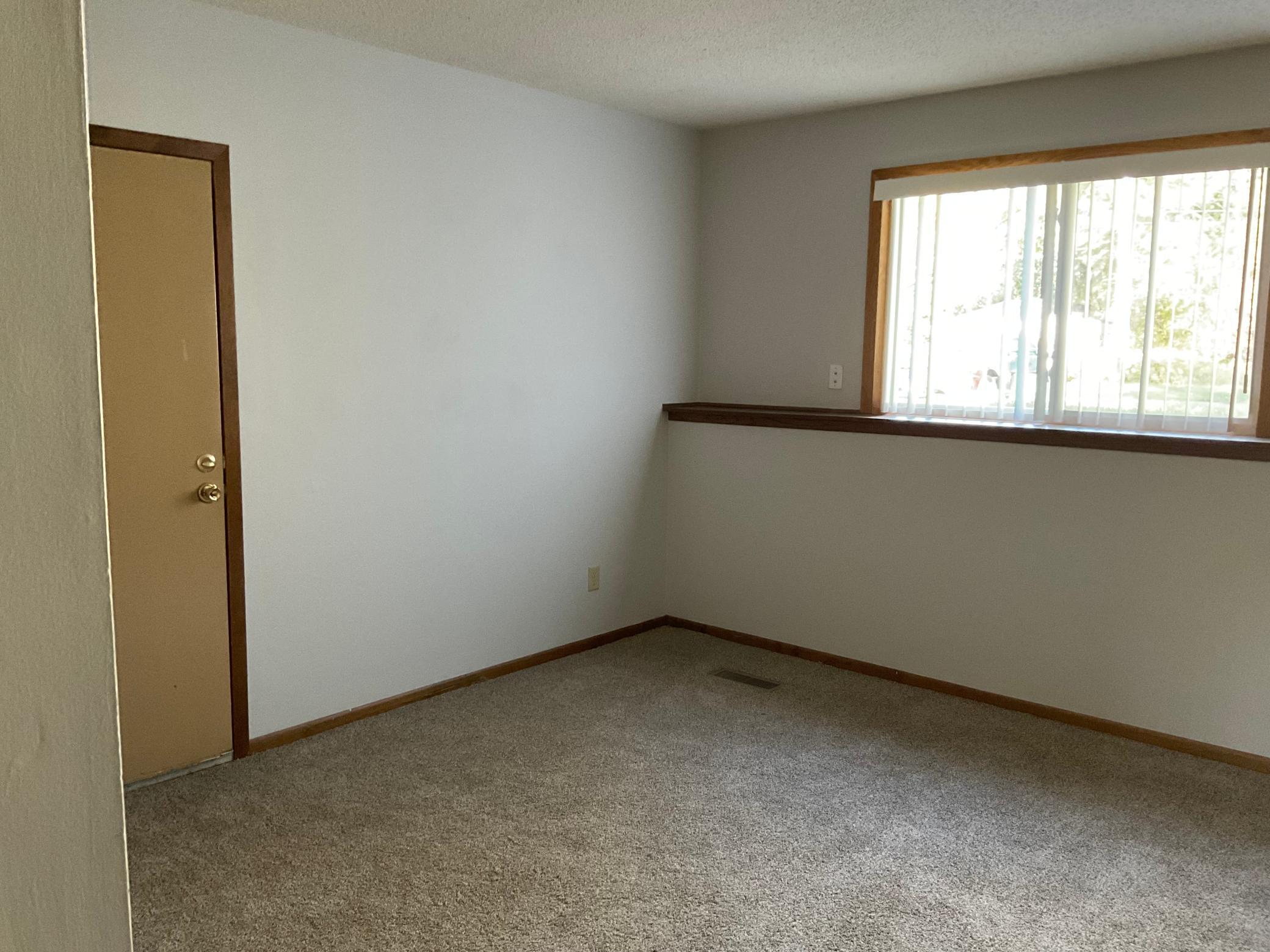View of Residential Income at 10340 Lever Street, Blaine MN 55014, Blaine (44 of 60) - Mike Wilen | Minnesota Team Real Estate
