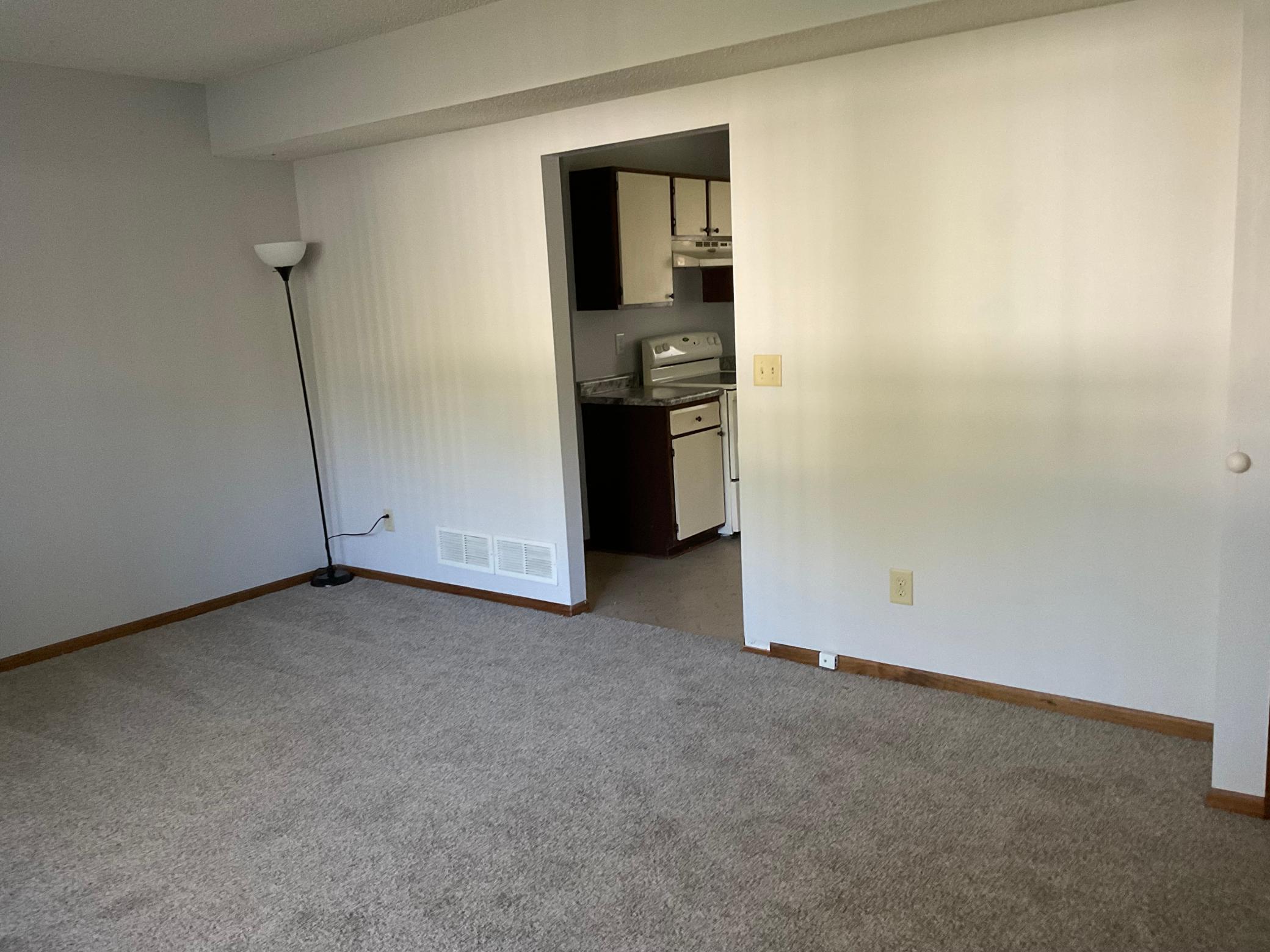 View of Residential Income at 10340 Lever Street, Blaine MN 55014, Blaine (43 of 60) - Mike Wilen | Minnesota Team Real Estate