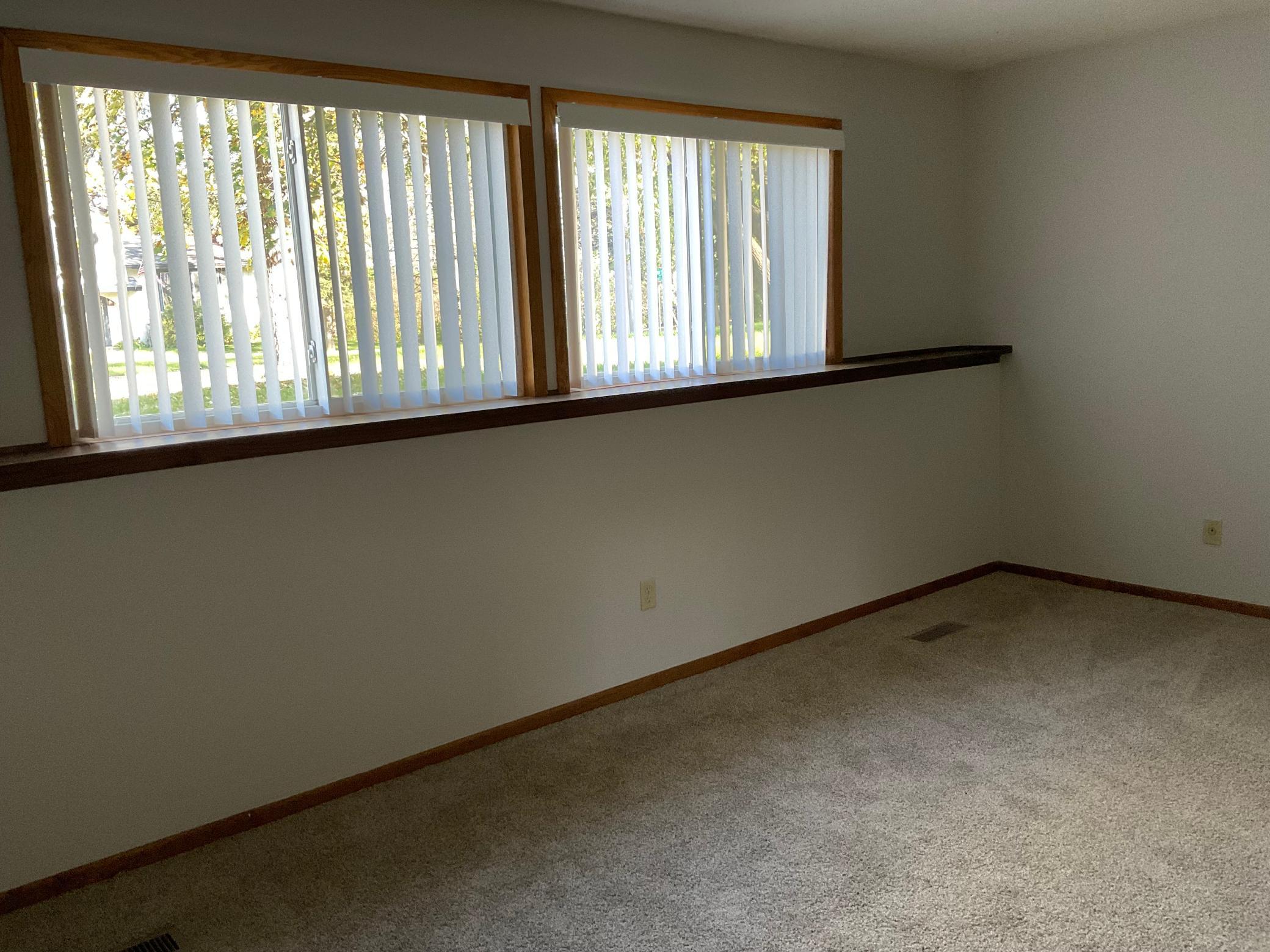 View of Residential Income at 10340 Lever Street, Blaine MN 55014, Blaine (42 of 60) - Mike Wilen | Minnesota Team Real Estate