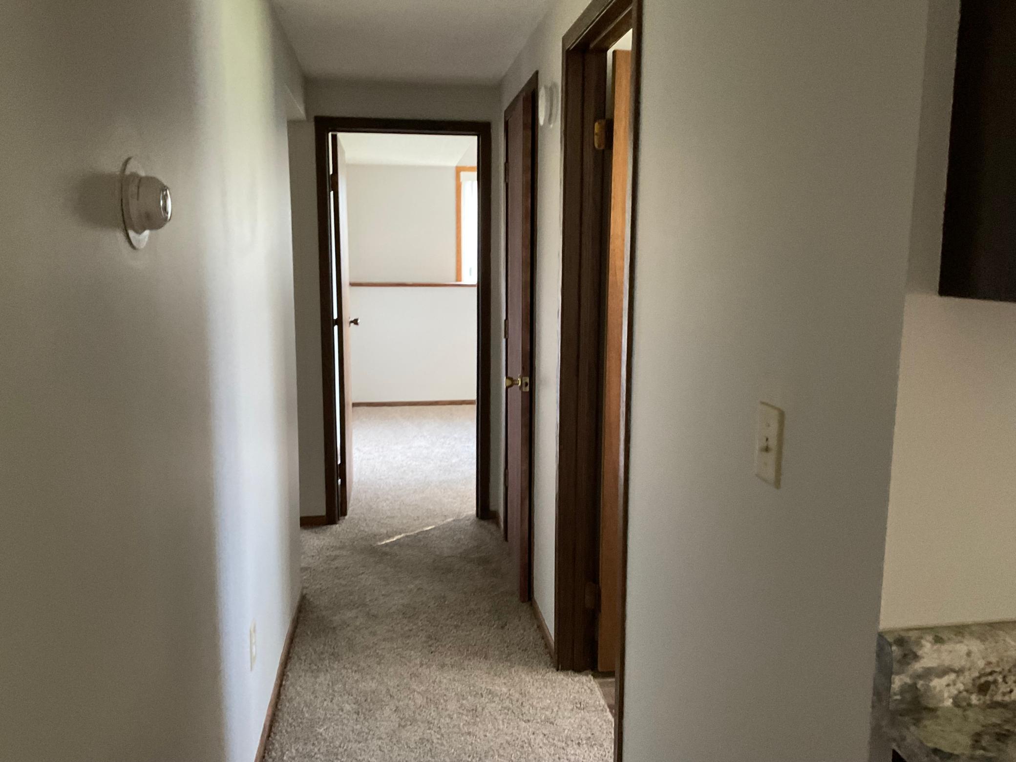 View of Residential Income at 10340 Lever Street, Blaine MN 55014, Blaine (41 of 60) - Mike Wilen | Minnesota Team Real Estate