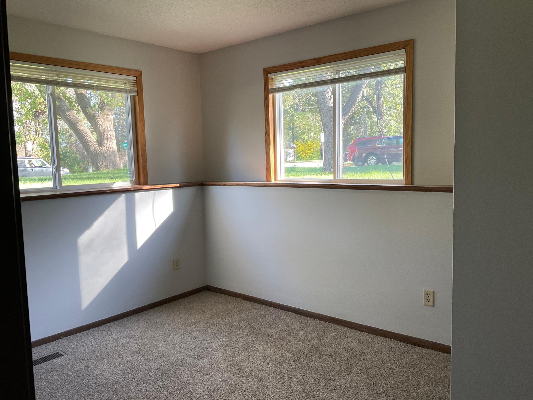 View of Residential Income at 10340 Lever Street, Blaine MN 55014, Blaine (39 of 60) - Mike Wilen | Minnesota Team Real Estate