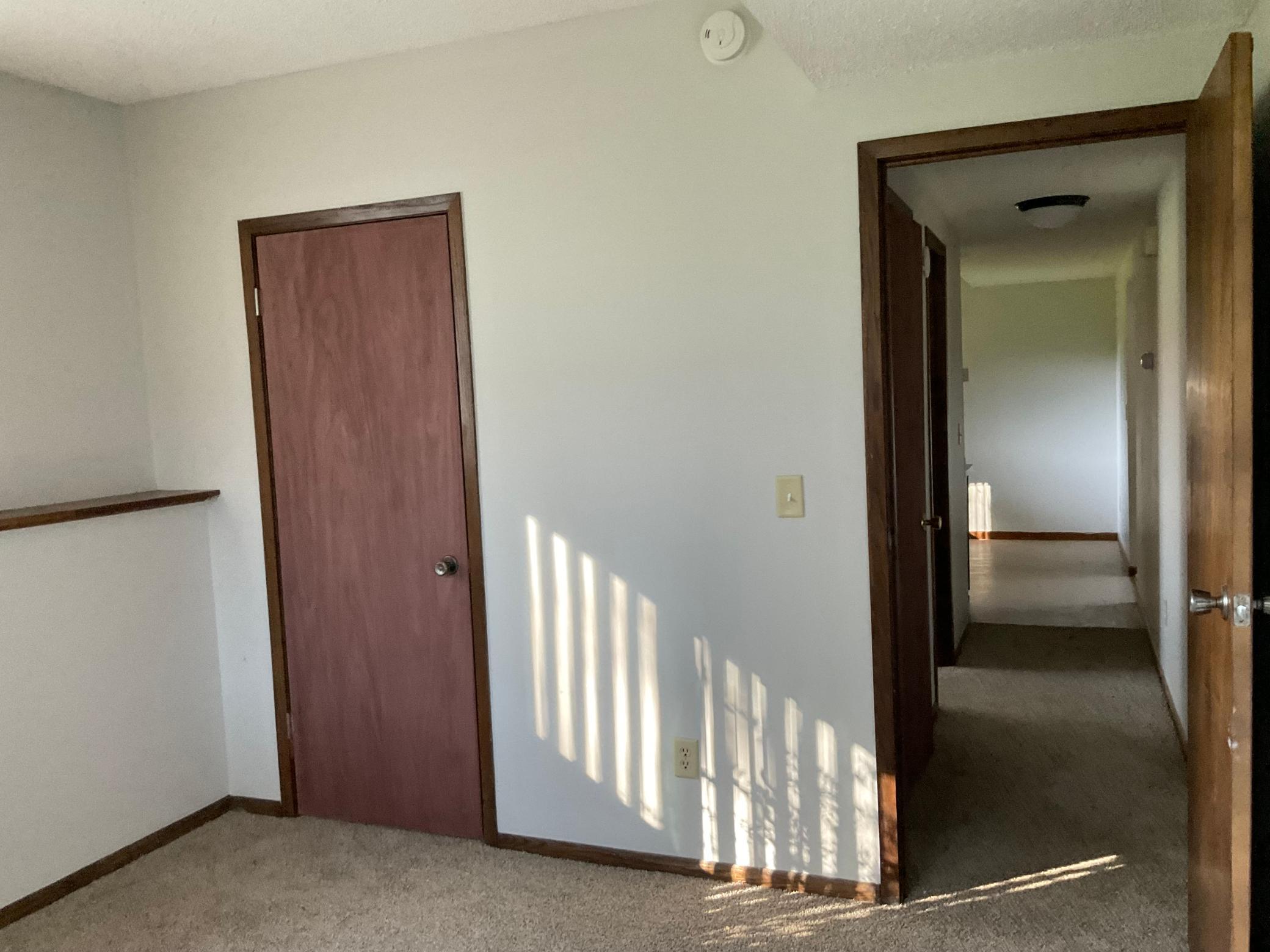 View of Residential Income at 10340 Lever Street, Blaine MN 55014, Blaine (38 of 60) - Mike Wilen | Minnesota Team Real Estate