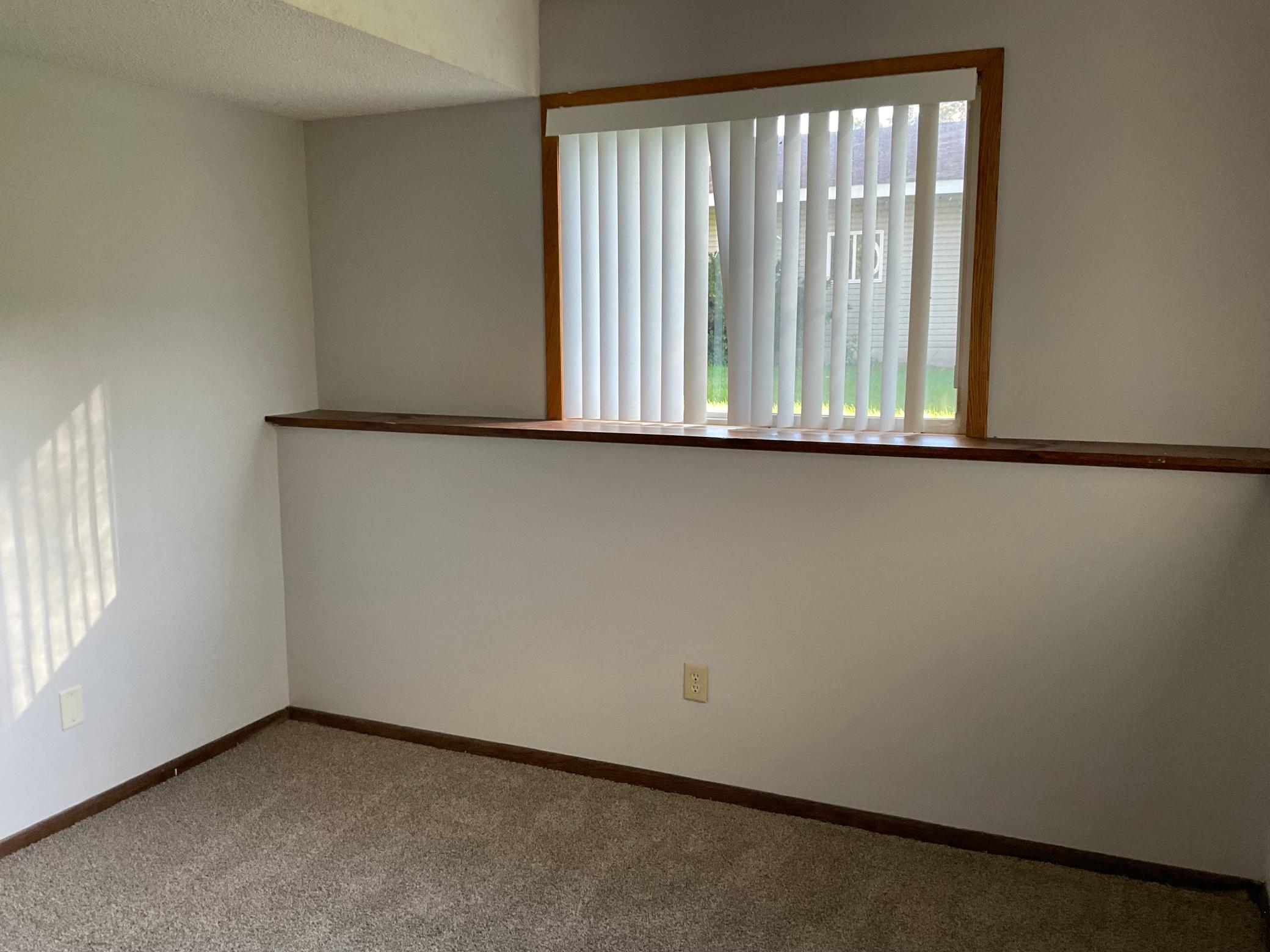 View of Residential Income at 10340 Lever Street, Blaine MN 55014, Blaine (37 of 60) - Mike Wilen | Minnesota Team Real Estate