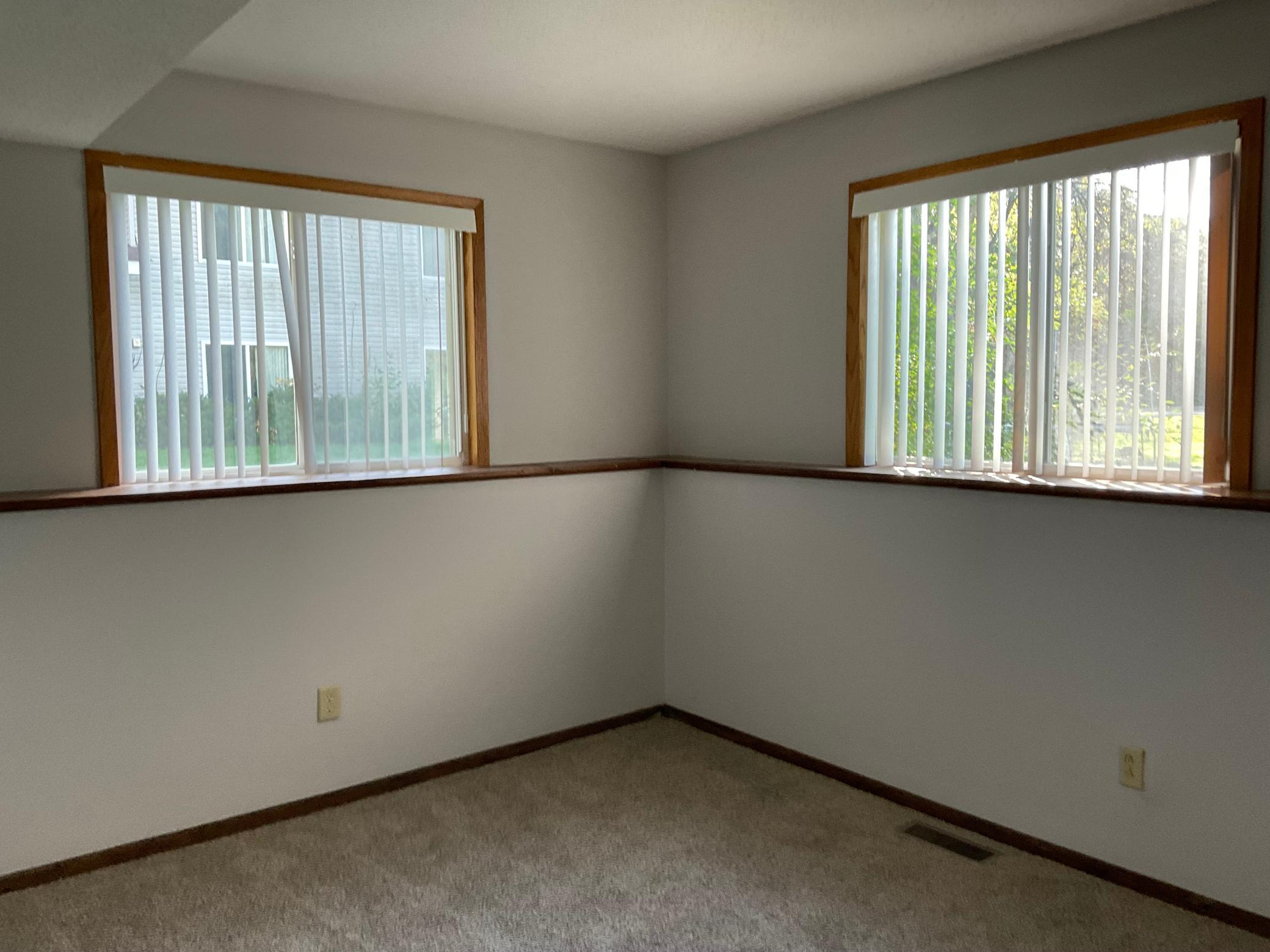 View of Residential Income at 10340 Lever Street, Blaine MN 55014, Blaine (36 of 60) - Mike Wilen | Minnesota Team Real Estate