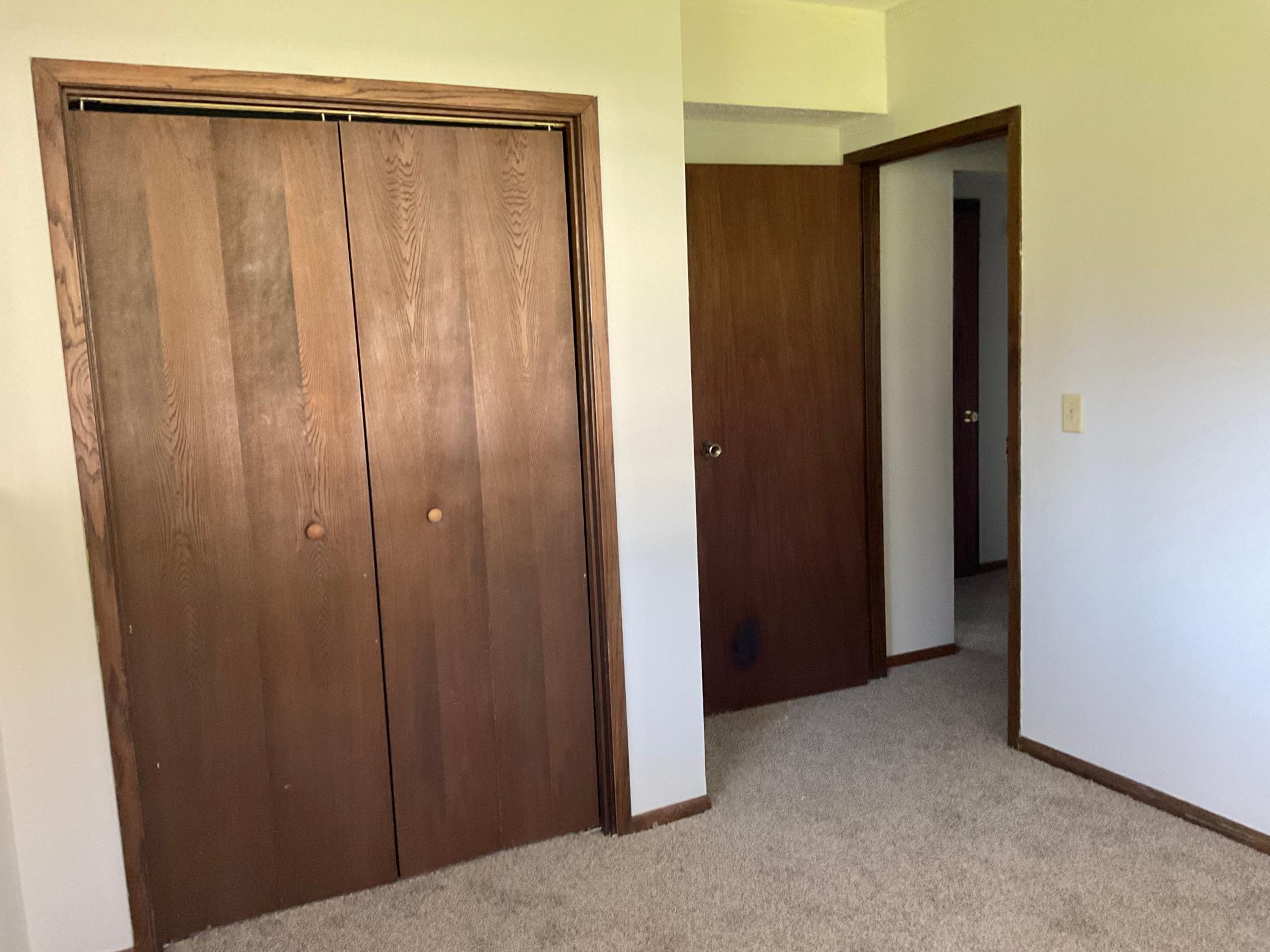 View of Residential Income at 10340 Lever Street, Blaine MN 55014, Blaine (33 of 60) - Mike Wilen | Minnesota Team Real Estate