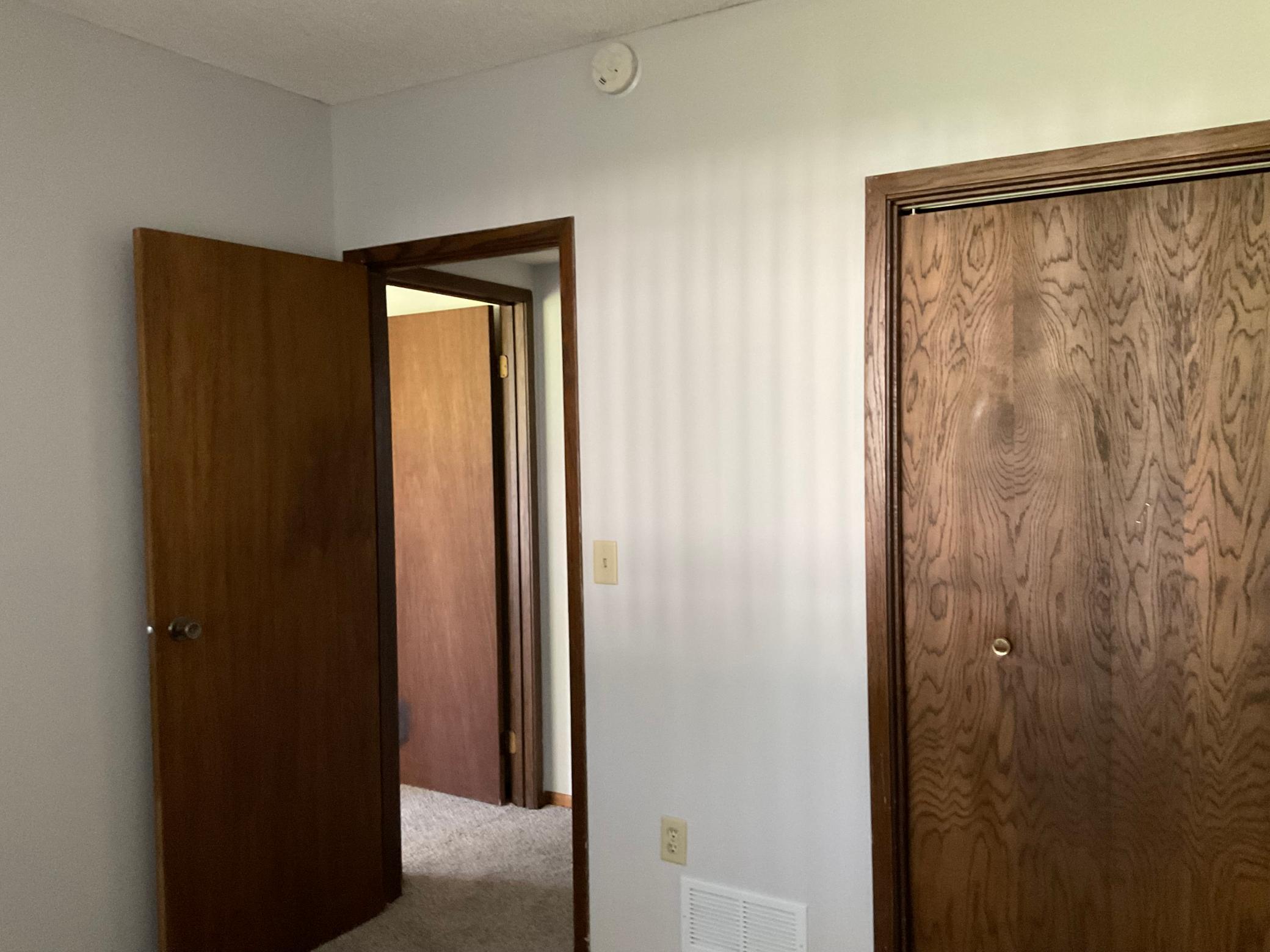 View of Residential Income at 10340 Lever Street, Blaine MN 55014, Blaine (32 of 60) - Mike Wilen | Minnesota Team Real Estate