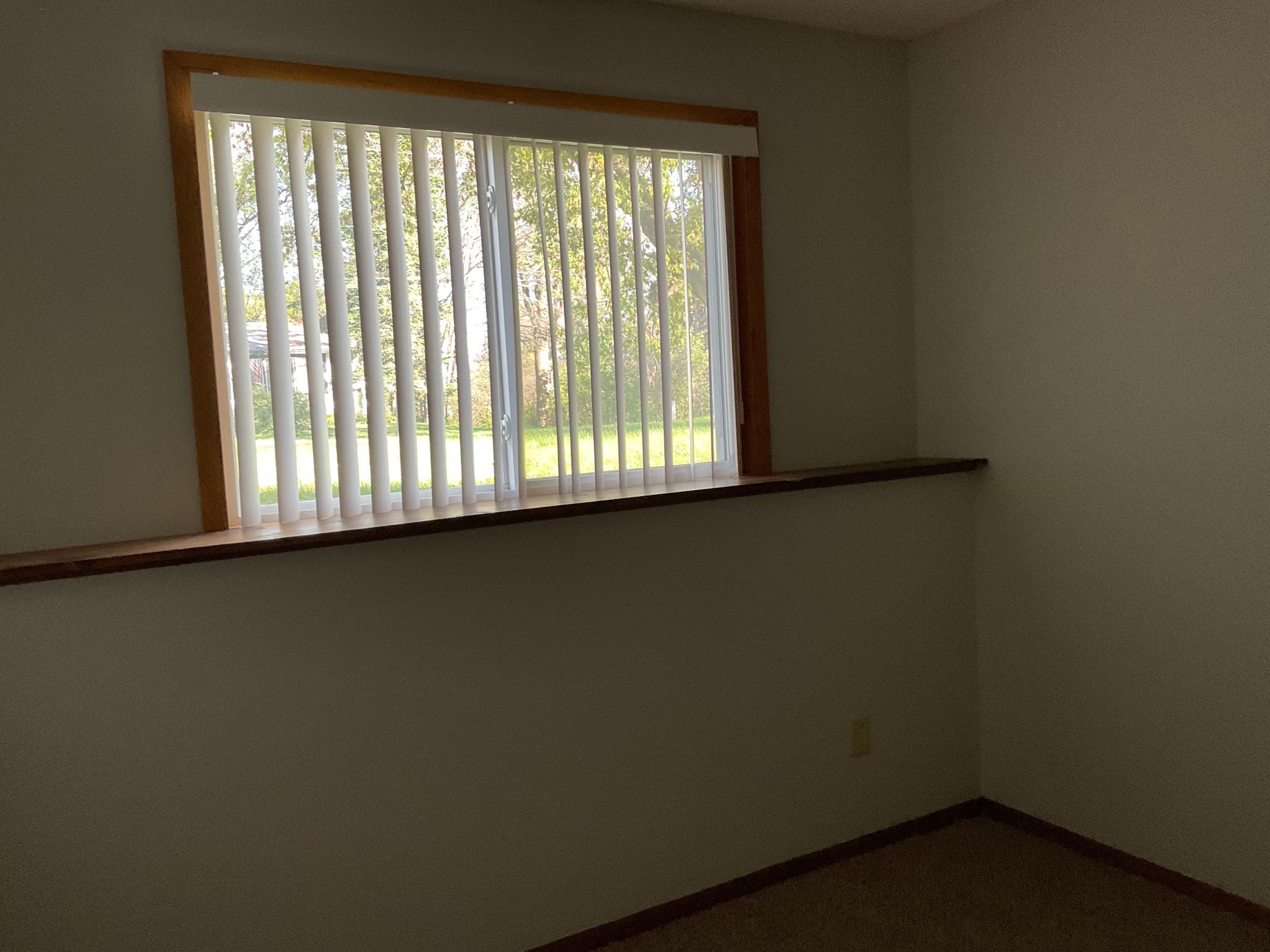 View of Residential Income at 10340 Lever Street, Blaine MN 55014, Blaine (31 of 60) - Mike Wilen | Minnesota Team Real Estate