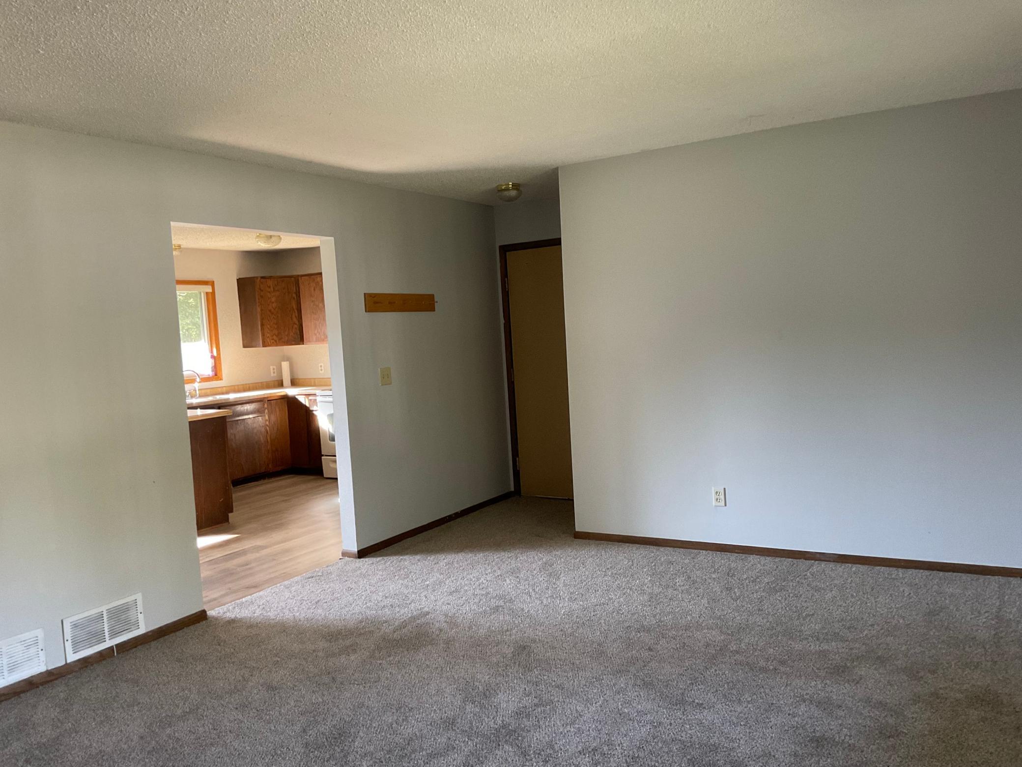 View of Residential Income at 10340 Lever Street, Blaine MN 55014, Blaine (29 of 60) - Mike Wilen | Minnesota Team Real Estate