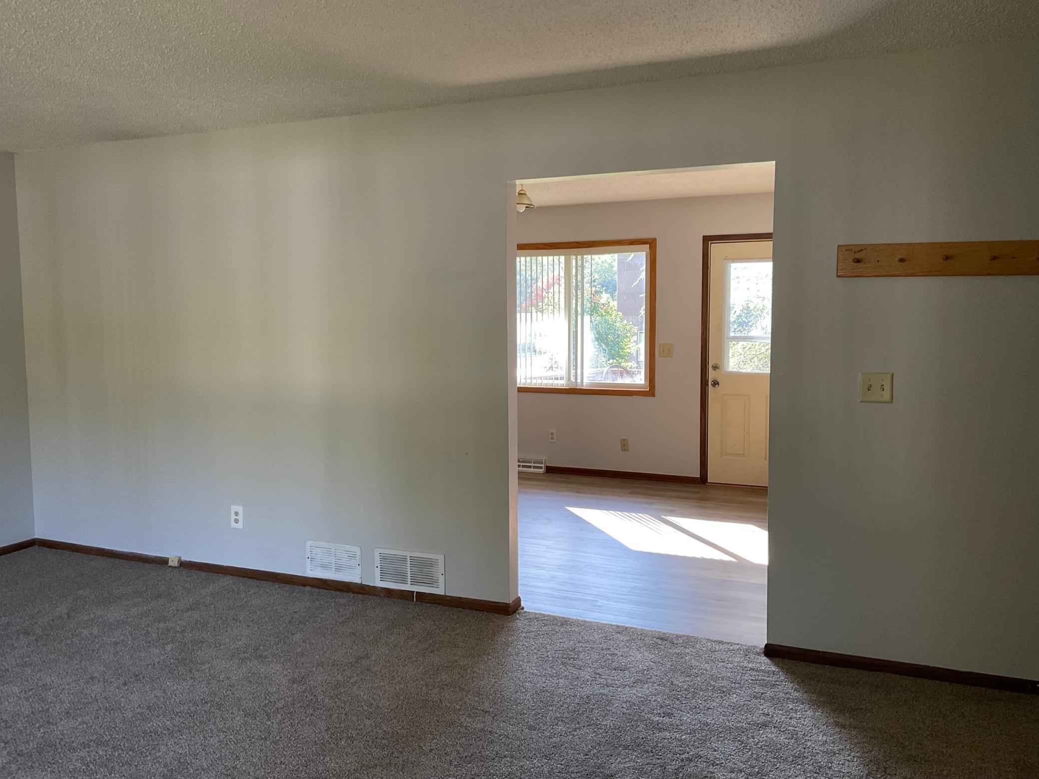 View of Residential Income at 10340 Lever Street, Blaine MN 55014, Blaine (24 of 60) - Mike Wilen | Minnesota Team Real Estate