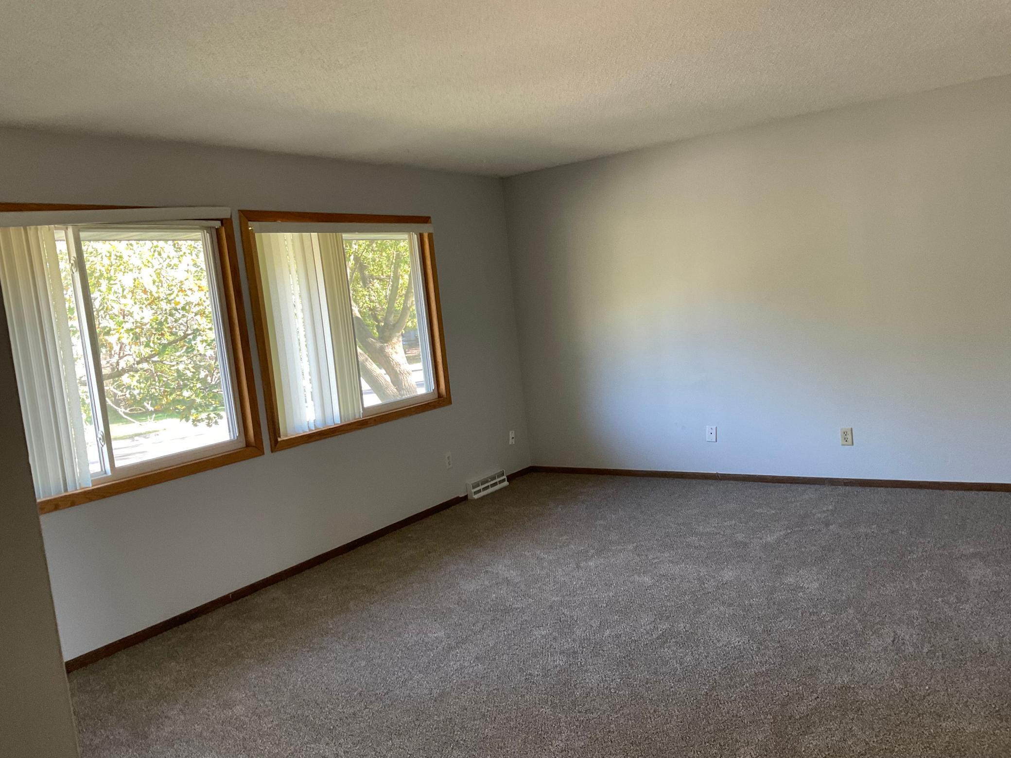 View of Residential Income at 10340 Lever Street, Blaine MN 55014, Blaine (28 of 60) - Mike Wilen | Minnesota Team Real Estate